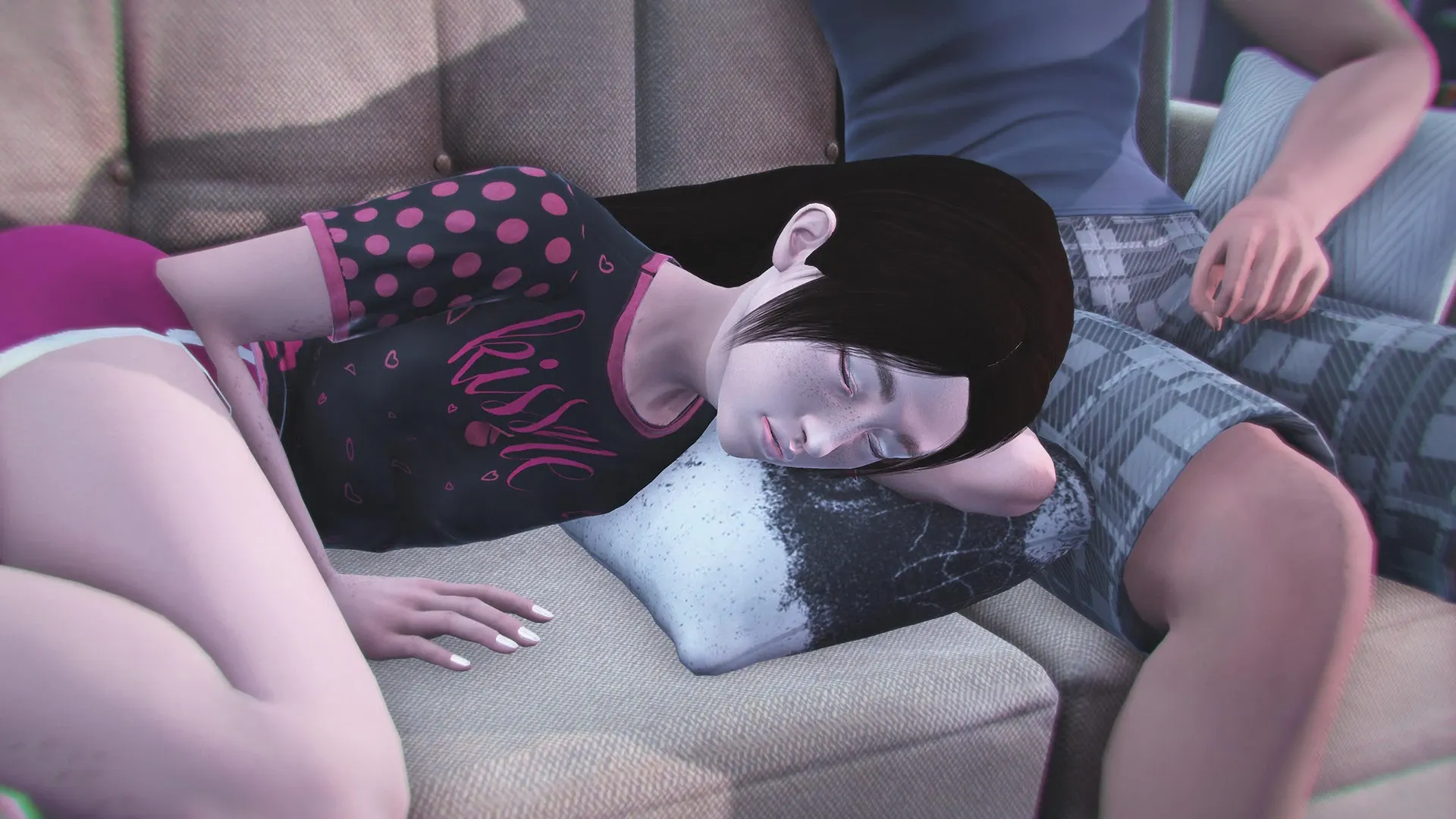 来源于萌玩ACG(www.mplay.cc)-玩转萌系-最新最热的黄油,ACG资源-汉化-破解!!!