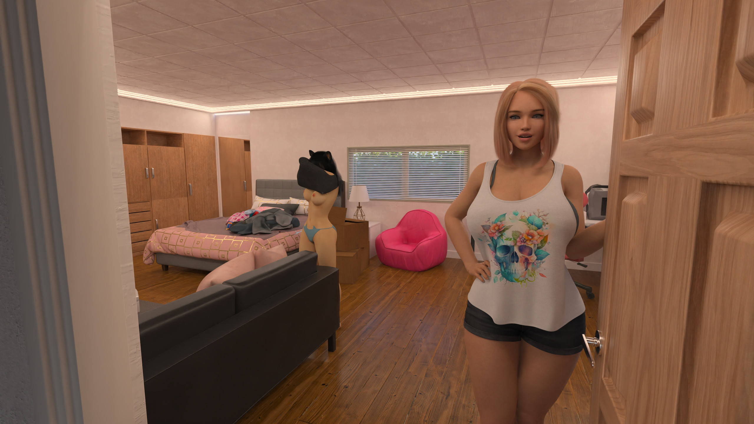 来源于萌玩ACG(www.mplay.cc)-玩转萌系-最新最热的黄油,ACG资源-汉化-破解!!!