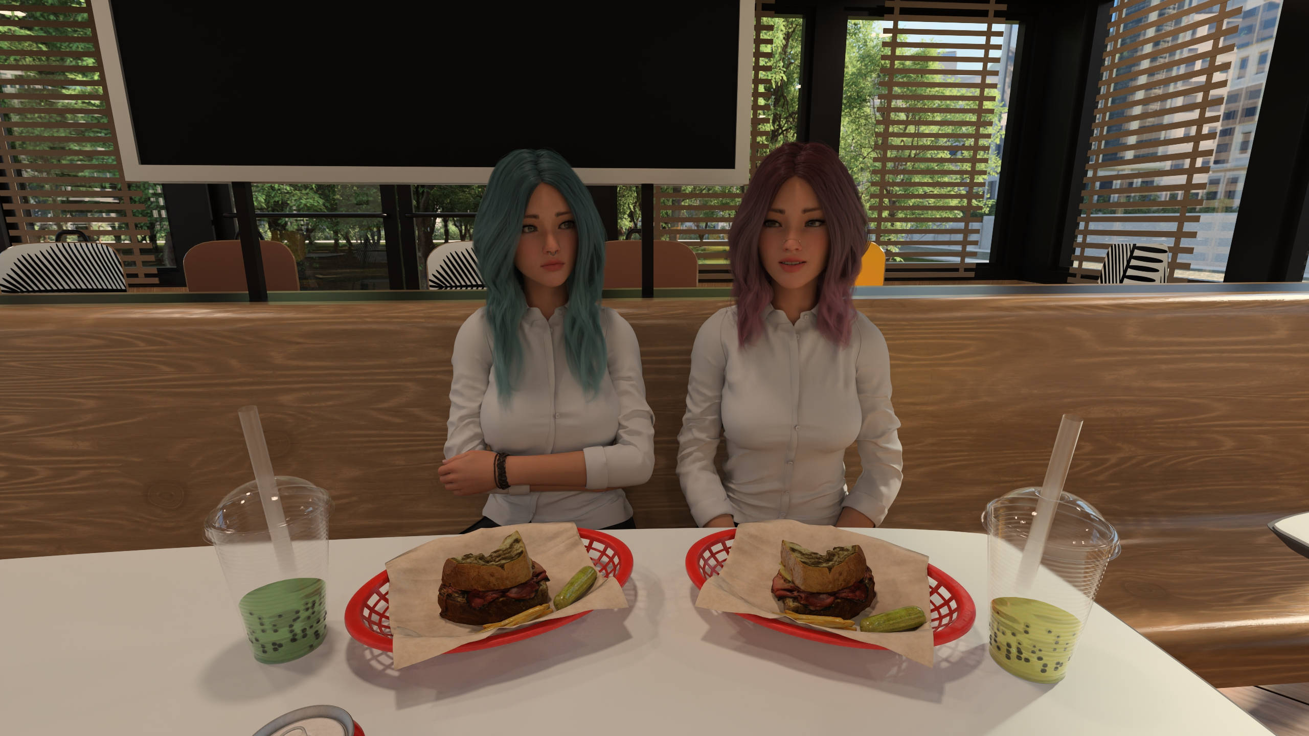 来源于萌玩ACG(www.mplay.cc)-玩转萌系-最新最热的黄油,ACG资源-汉化-破解!!!