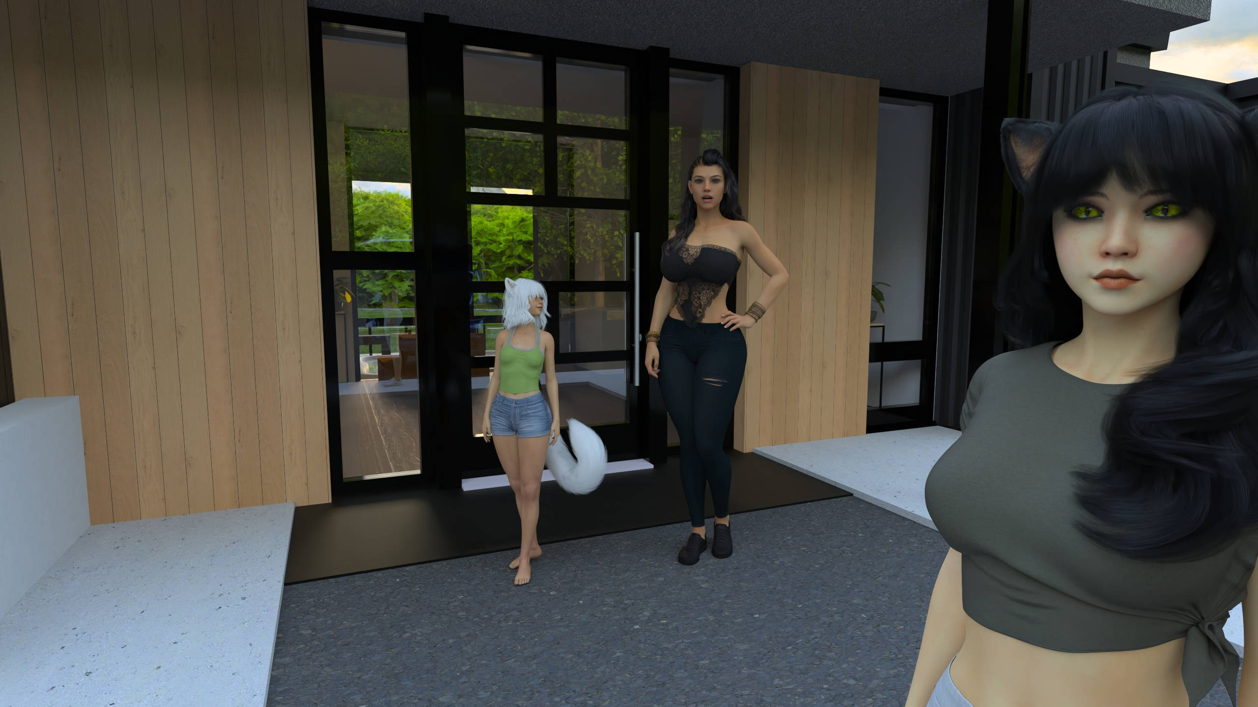 来源于萌玩ACG(www.mplay.cc)-玩转萌系-最新最热的黄油,ACG资源-汉化-破解!!!