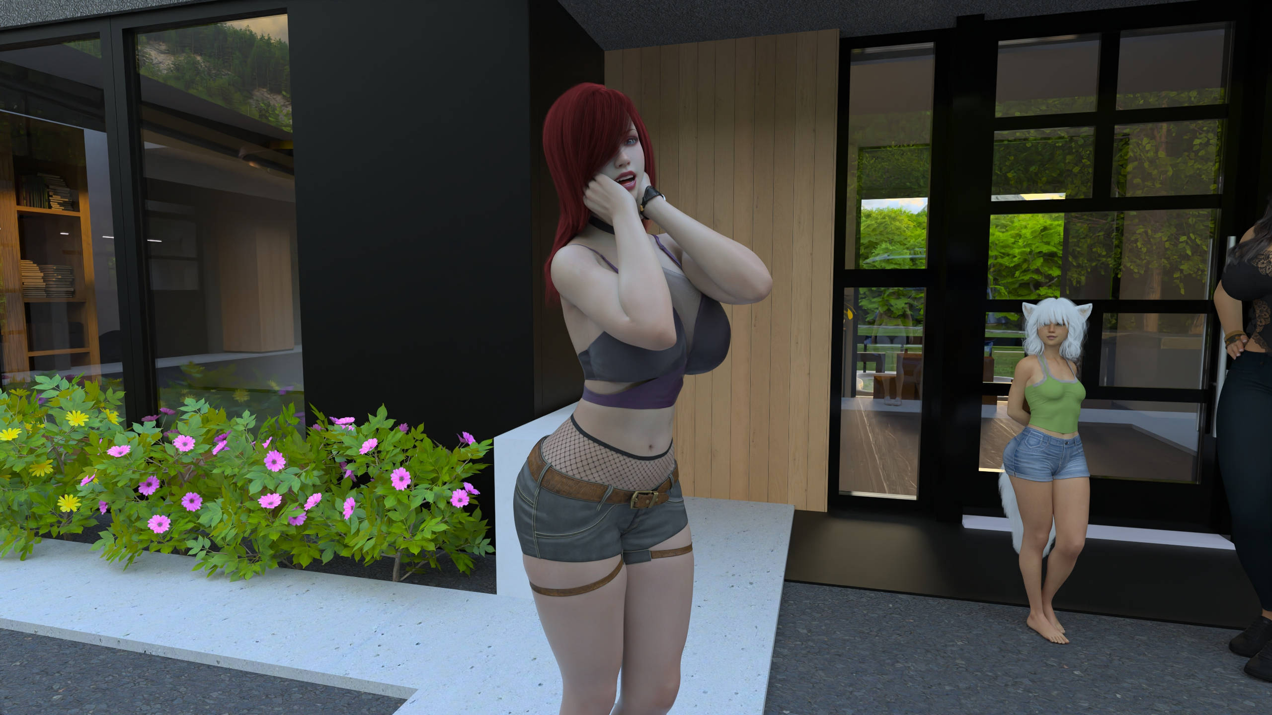 来源于萌玩ACG(www.mplay.cc)-玩转萌系-最新最热的黄油,ACG资源-汉化-破解!!!