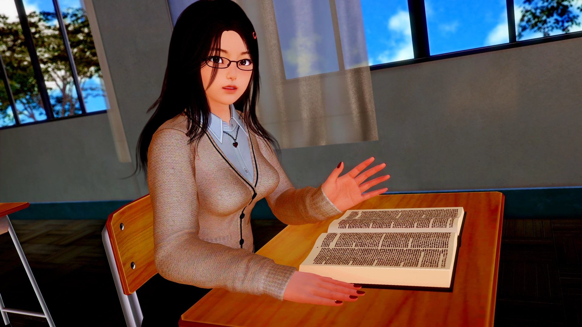 来源于萌玩ACG(www.mplay.cc)-玩转萌系-最新最热的黄油,ACG资源-汉化-破解!!!