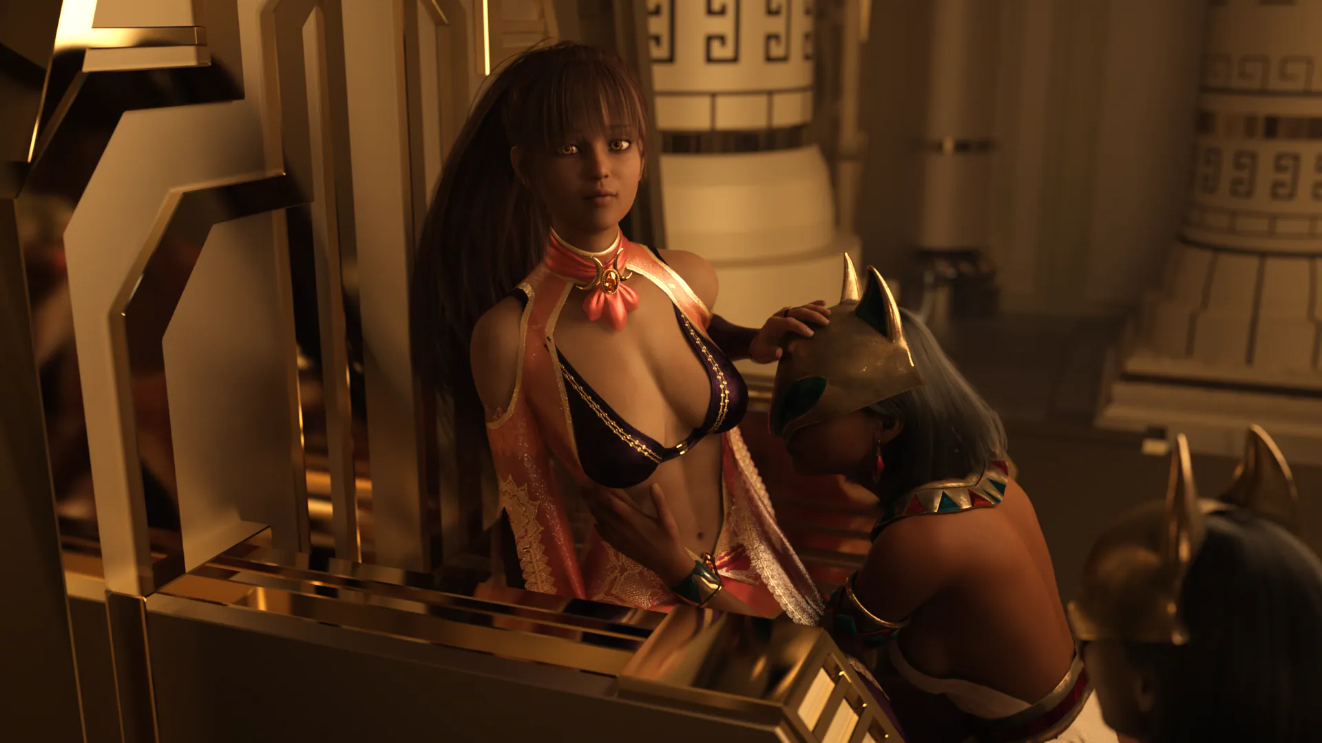 来源于萌玩ACG(www.mplay.cc)-玩转萌系-最新最热的黄油,ACG资源-汉化-破解!!!