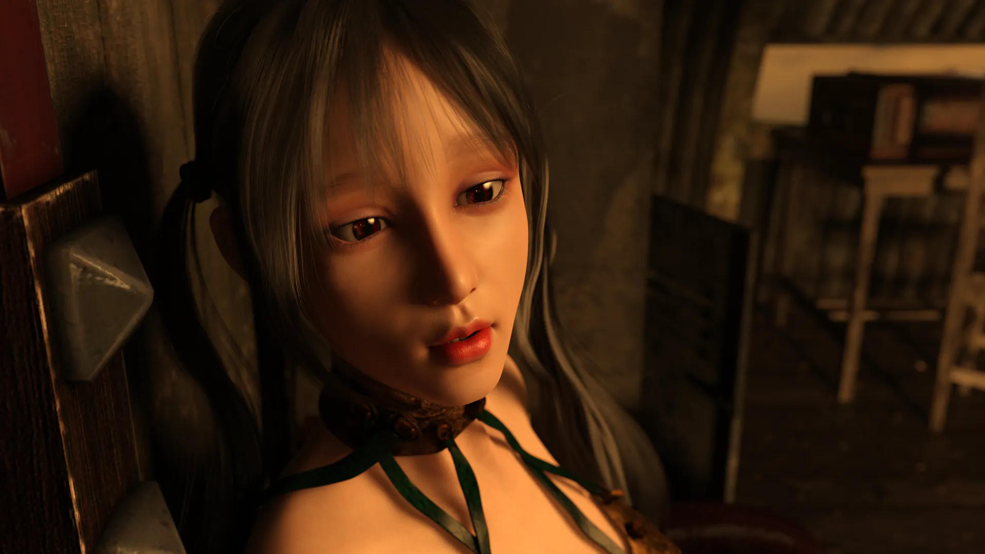 来源于萌玩ACG(www.mplay.cc)-玩转萌系-最新最热的黄油,ACG资源-汉化-破解!!!