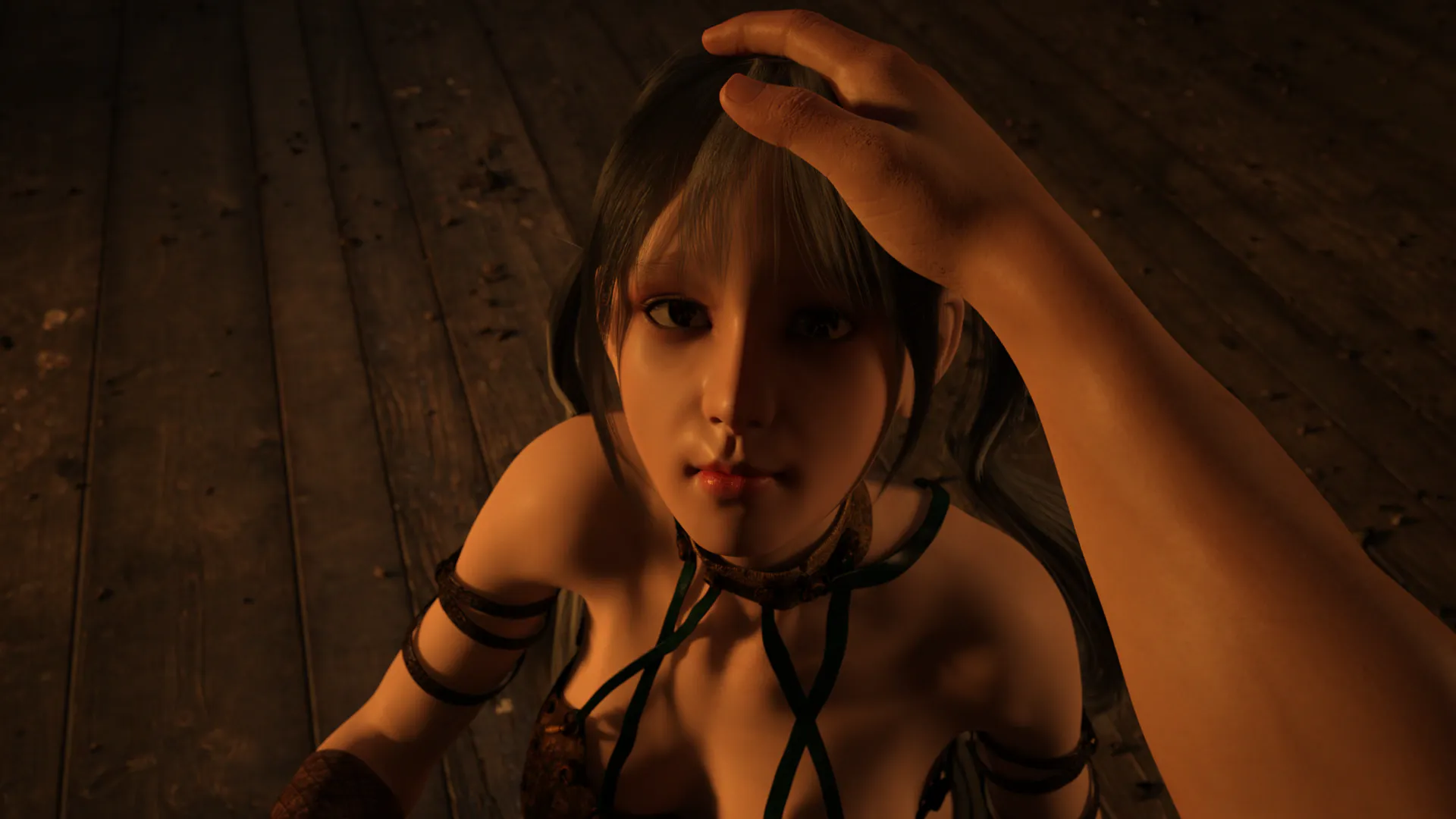 来源于萌玩ACG(www.mplay.cc)-玩转萌系-最新最热的黄油,ACG资源-汉化-破解!!!