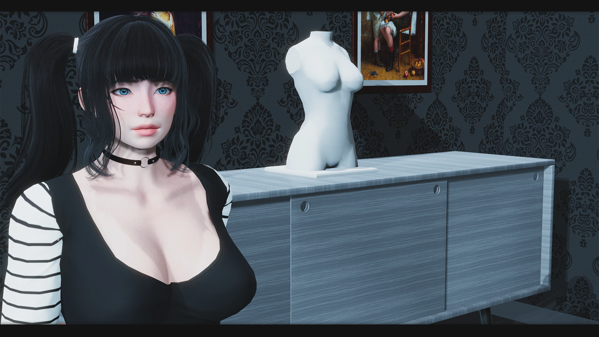 来源于萌玩ACG(www.mplay.cc)-玩转萌系-最新最热的黄油,ACG资源-汉化-破解!!!