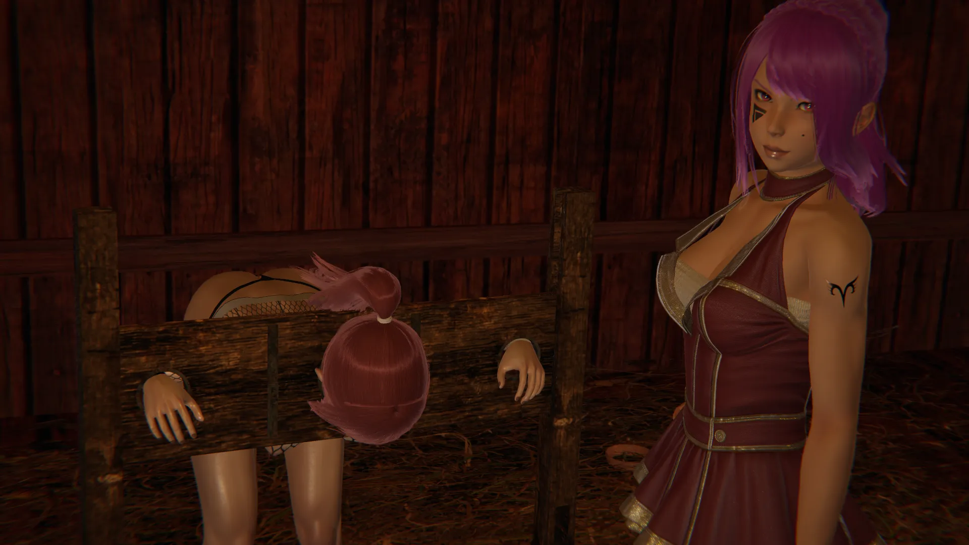 来源于萌玩ACG(www.mplay.cc)-玩转萌系-最新最热的黄油,ACG资源-汉化-破解!!!