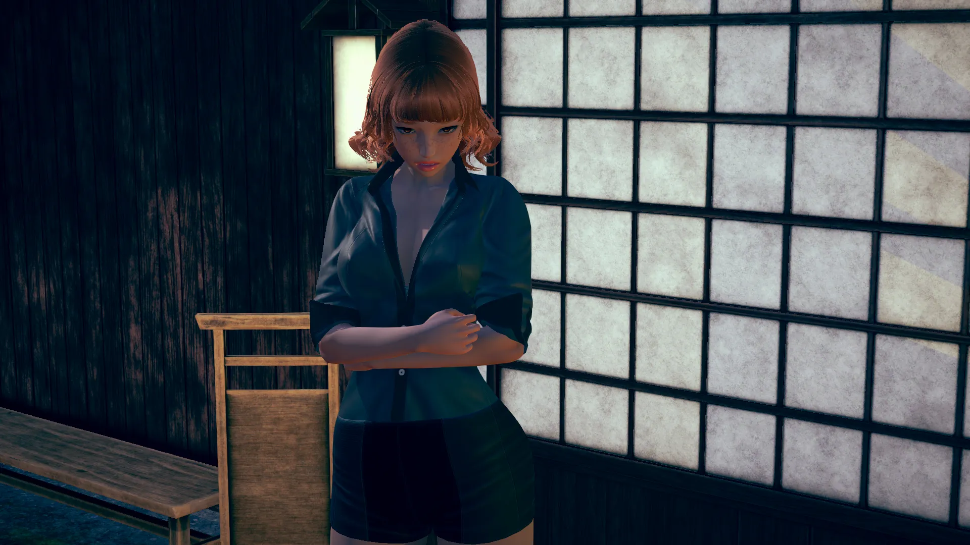 来源于萌玩ACG(www.mplay.cc)-玩转萌系-最新最热的黄油,ACG资源-汉化-破解!!!