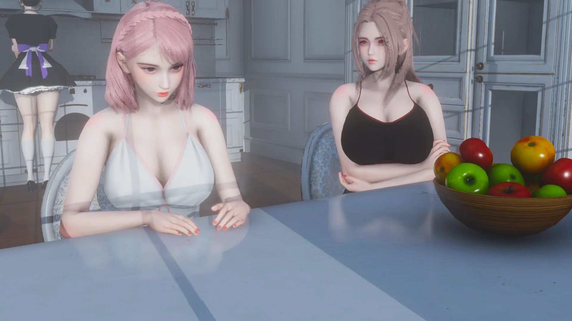 来源于萌玩ACG(www.mplay.cc)-玩转萌系-最新最热的黄油,ACG资源-汉化-破解!!!