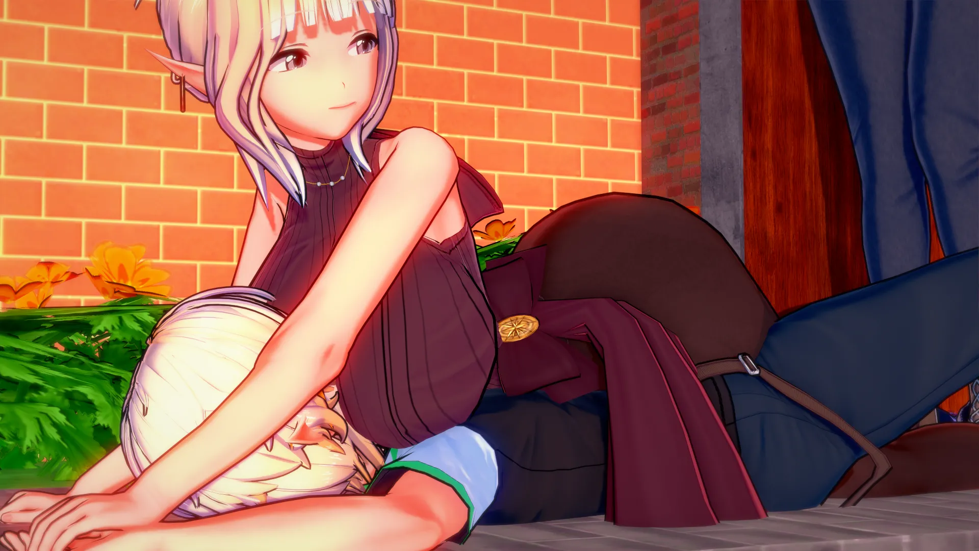 来源于萌玩ACG(www.mplay.cc)-玩转萌系-最新最热的黄油,ACG资源-汉化-破解!!!