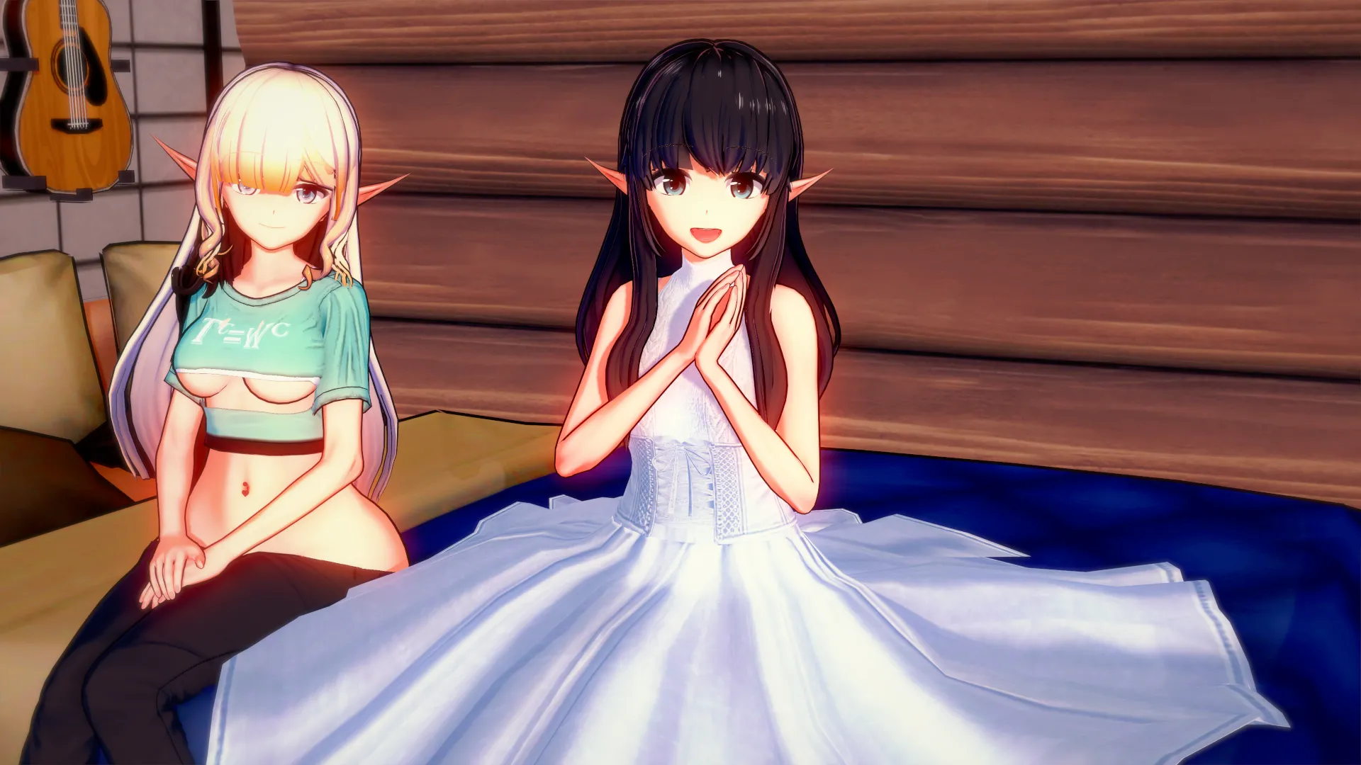 来源于萌玩ACG(www.mplay.cc)-玩转萌系-最新最热的黄油,ACG资源-汉化-破解!!!