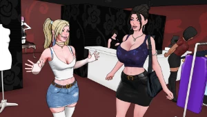 来源于萌玩ACG(www.mplay.cc)-玩转萌系-最新最热的黄油,ACG资源-汉化-破解!!!