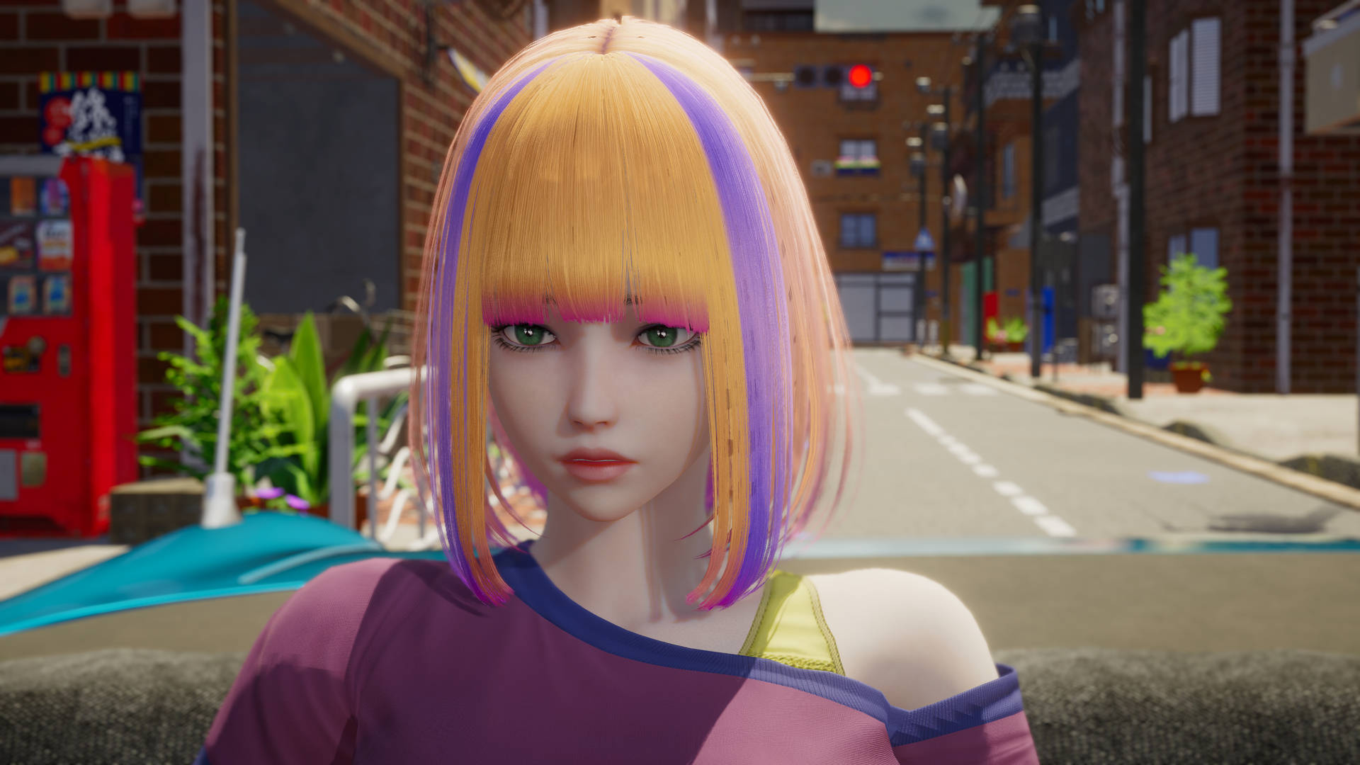 来源于萌玩ACG(www.mplay.cc)-玩转萌系-最新最热的黄油,ACG资源-汉化-破解!!!