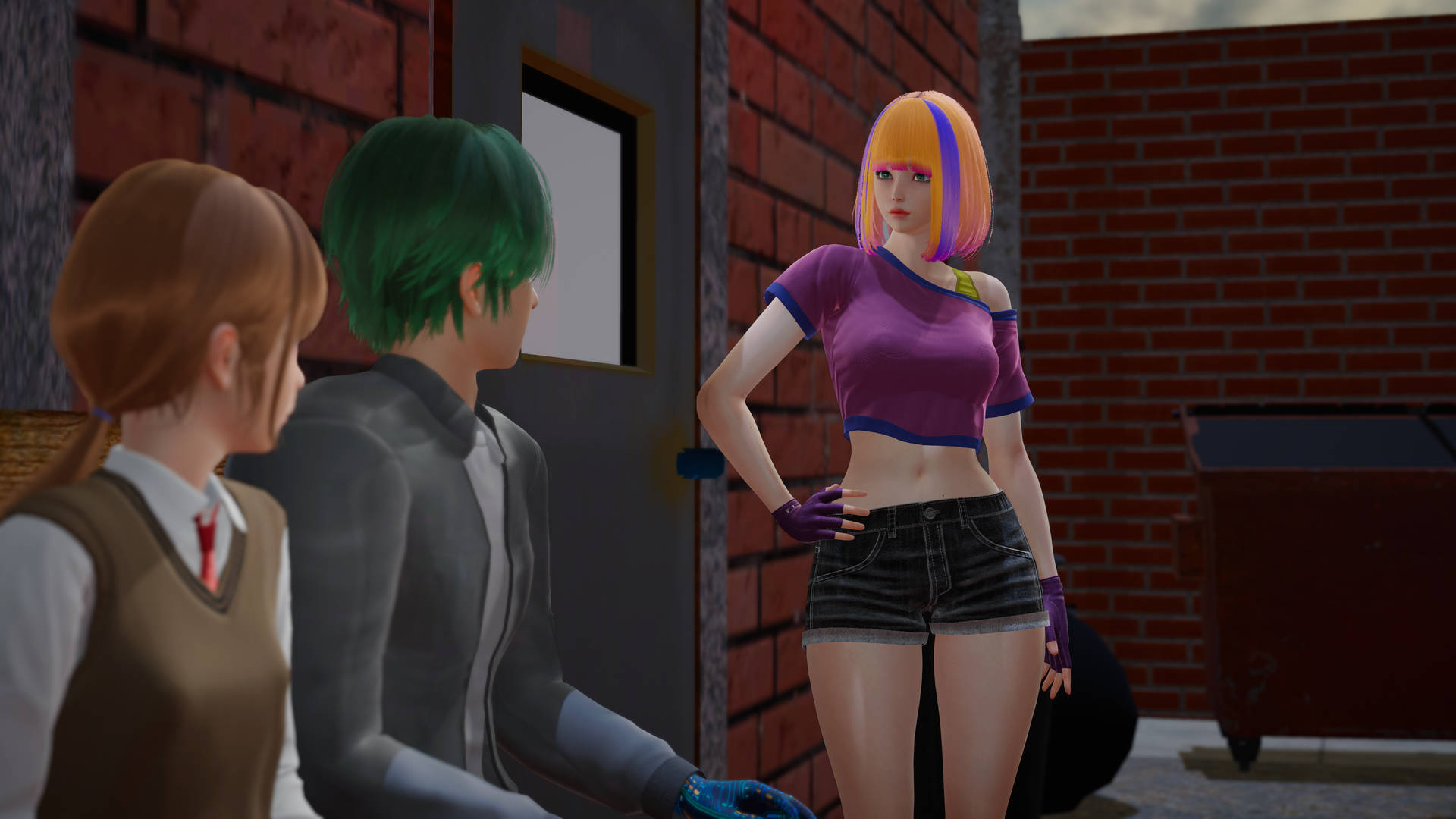 来源于萌玩ACG(www.mplay.cc)-玩转萌系-最新最热的黄油,ACG资源-汉化-破解!!!