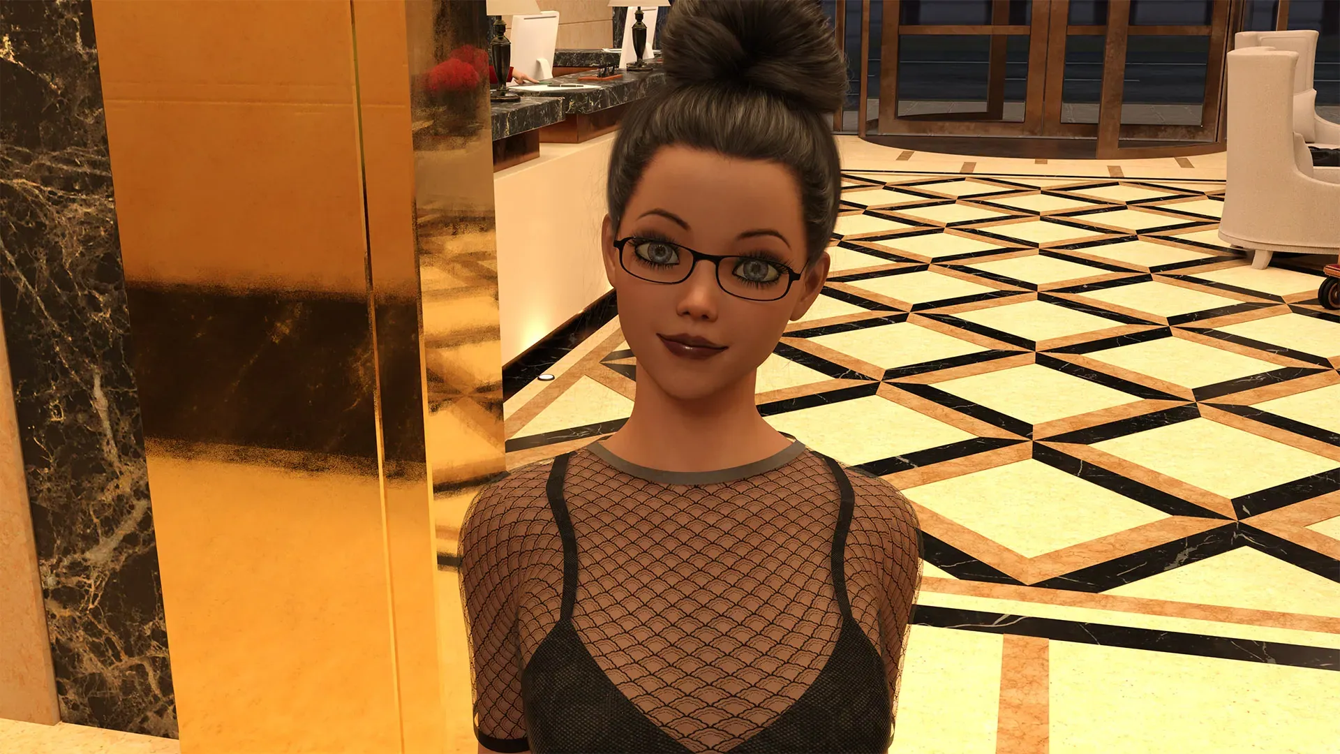 来源于萌玩ACG(www.mplay.cc)-玩转萌系-最新最热的黄油,ACG资源-汉化-破解!!!