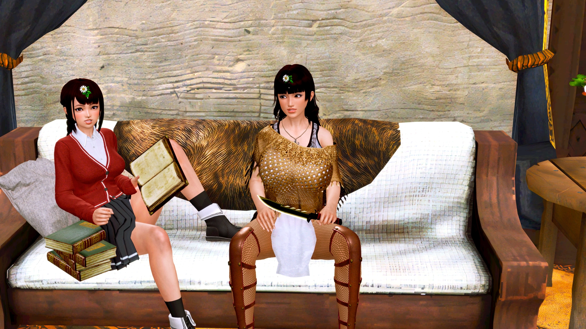 来源于萌玩ACG(www.mplay.cc)-玩转萌系-最新最热的黄油,ACG资源-汉化-破解!!!