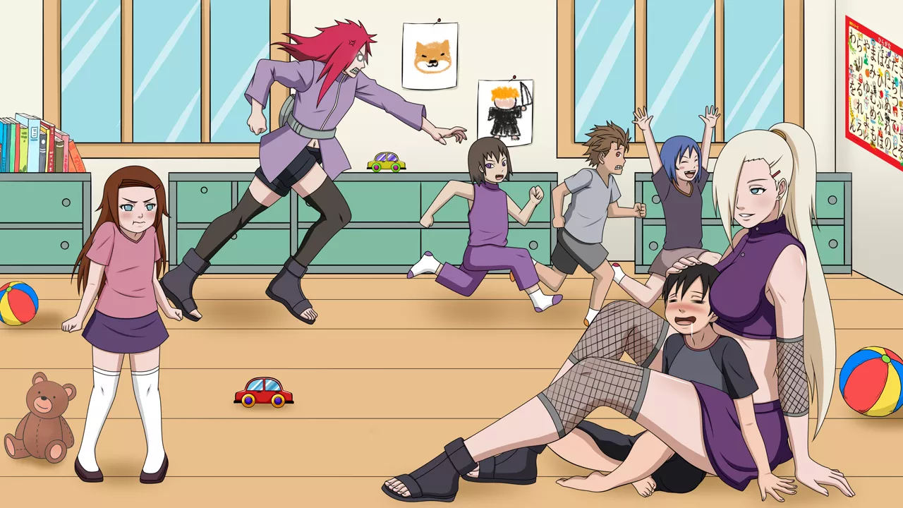 来源于萌玩ACG(www.mplay.cc)-玩转萌系-最新最热的黄油,ACG资源-汉化-破解!!!