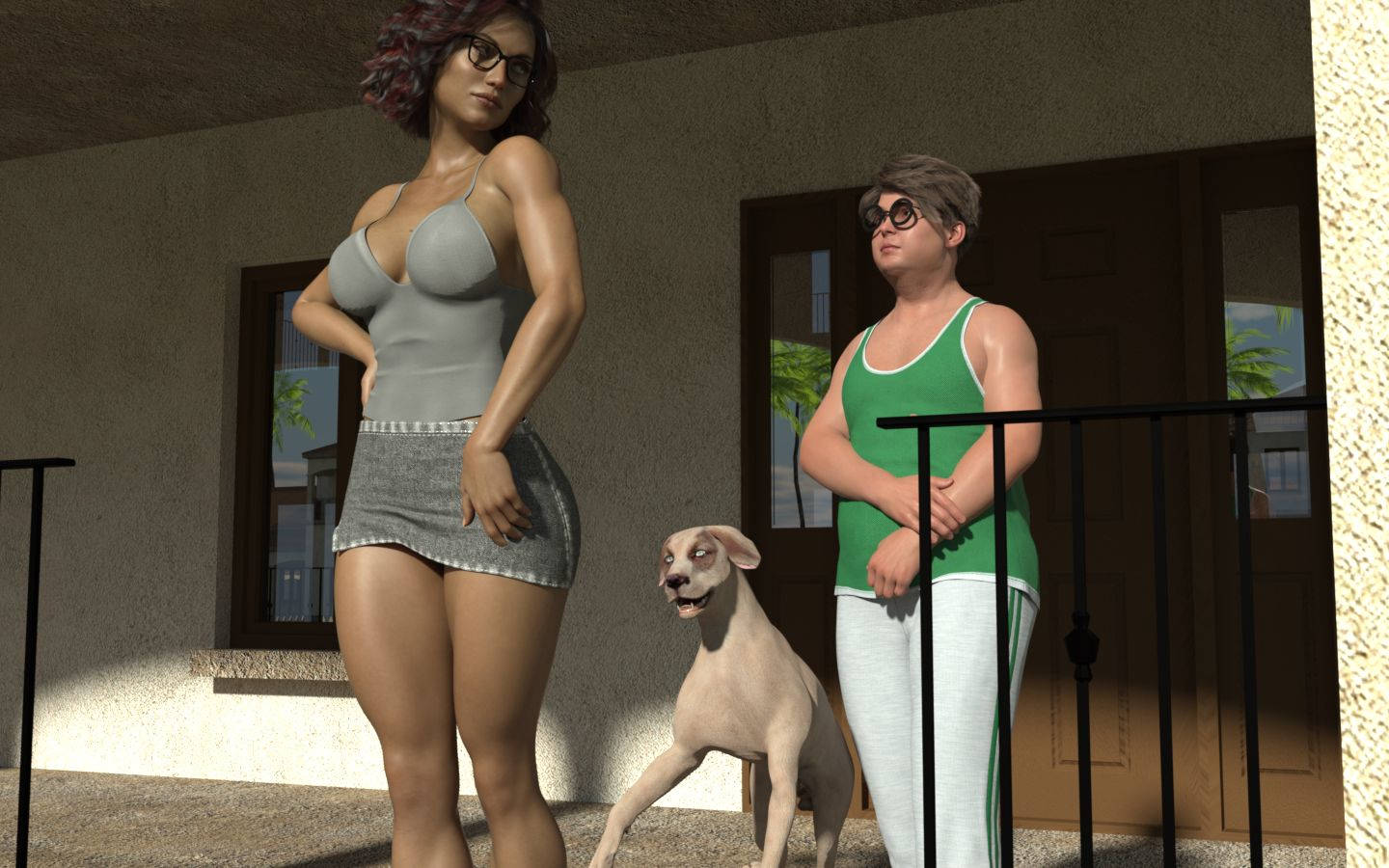 来源于萌玩ACG(www.mplay.cc)-玩转萌系-最新最热的黄油,ACG资源-汉化-破解!!!