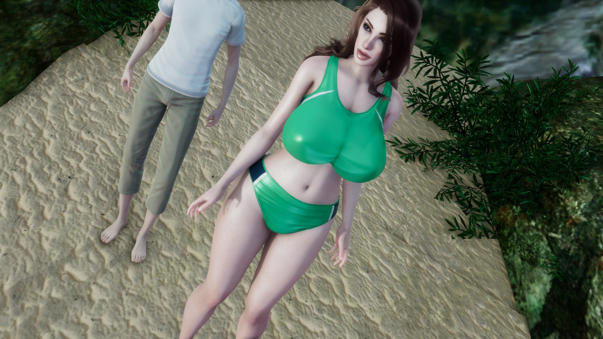 来源于萌玩ACG(www.mplay.cc)-玩转萌系-最新最热的黄油,ACG资源-汉化-破解!!!