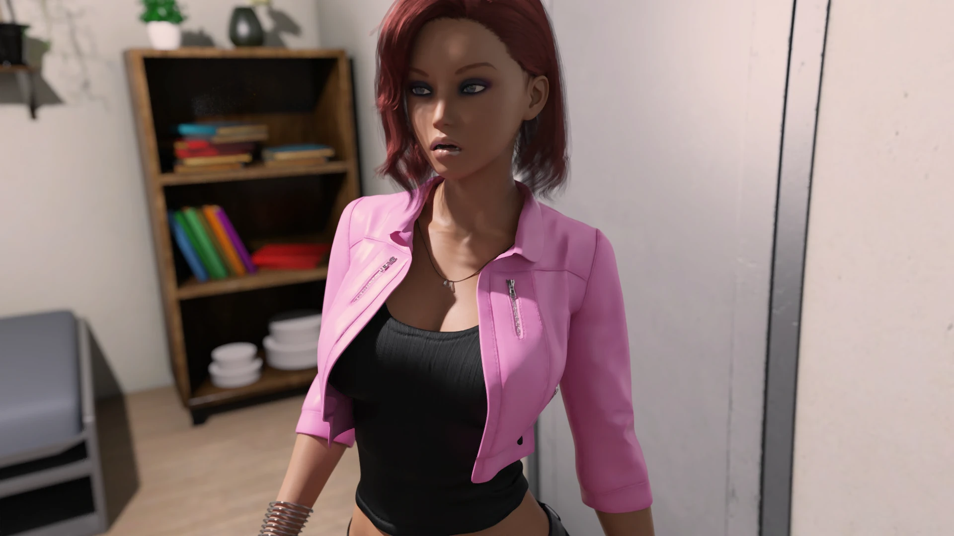 来源于萌玩ACG(www.mplay.cc)-玩转萌系-最新最热的黄油,ACG资源-汉化-破解!!!