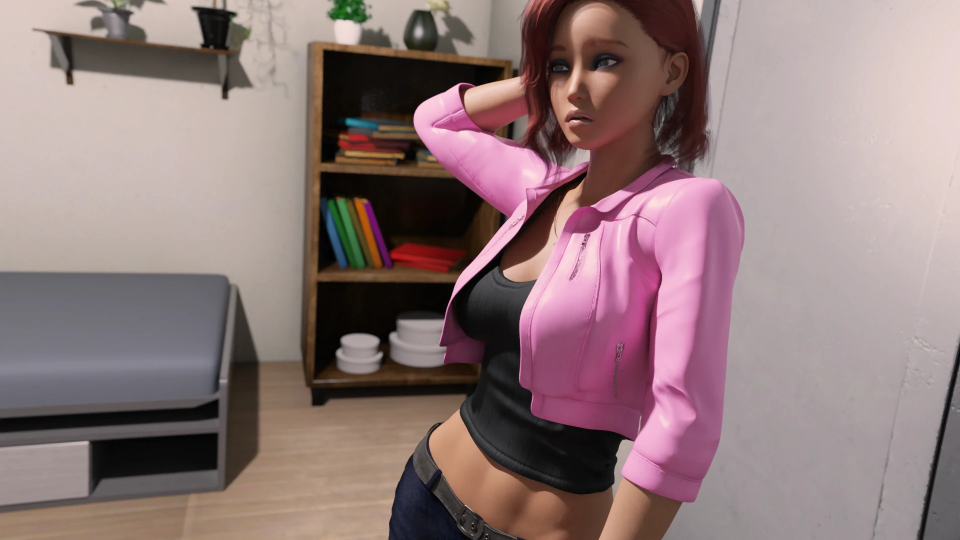 来源于萌玩ACG(www.mplay.cc)-玩转萌系-最新最热的黄油,ACG资源-汉化-破解!!!