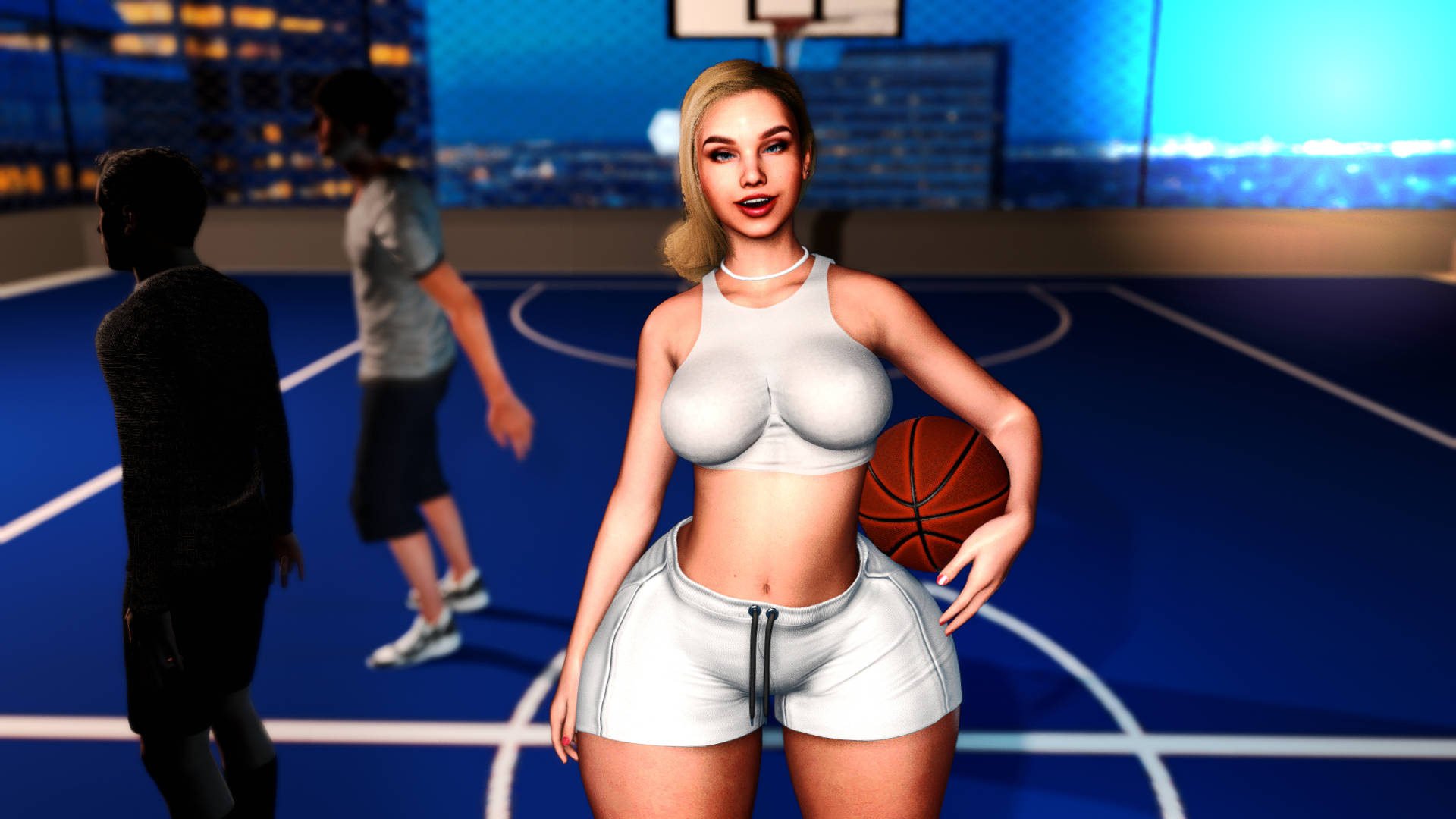 来源于萌玩ACG(www.mplay.cc)-玩转萌系-最新最热的黄油,ACG资源-汉化-破解!!!