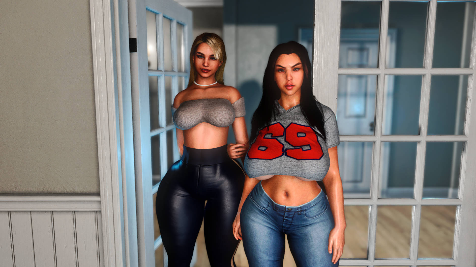 来源于萌玩ACG(www.mplay.cc)-玩转萌系-最新最热的黄油,ACG资源-汉化-破解!!!