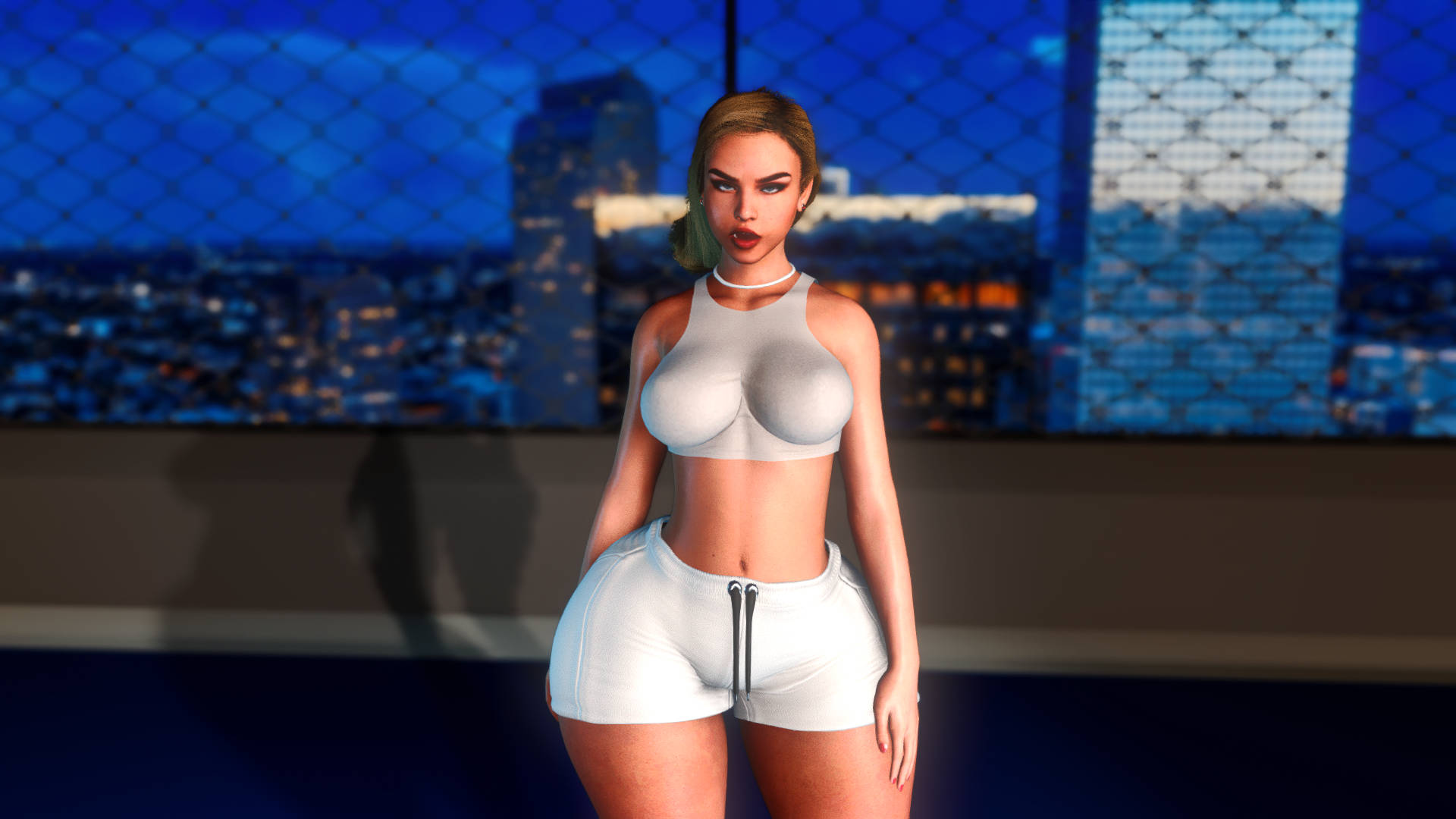 来源于萌玩ACG(www.mplay.cc)-玩转萌系-最新最热的黄油,ACG资源-汉化-破解!!!