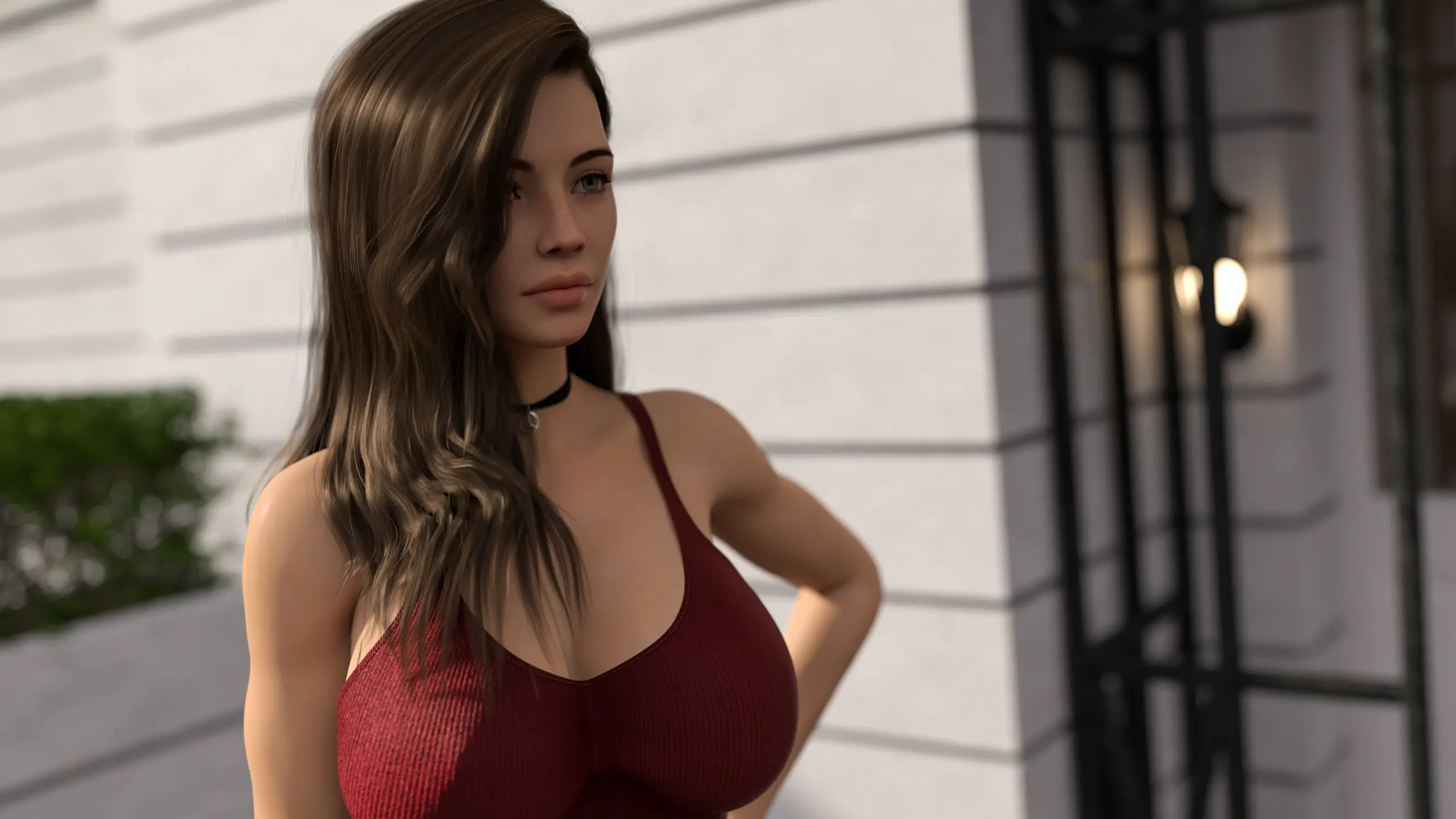 来源于萌玩ACG(www.mplay.cc)-玩转萌系-最新最热的黄油,ACG资源-汉化-破解!!!