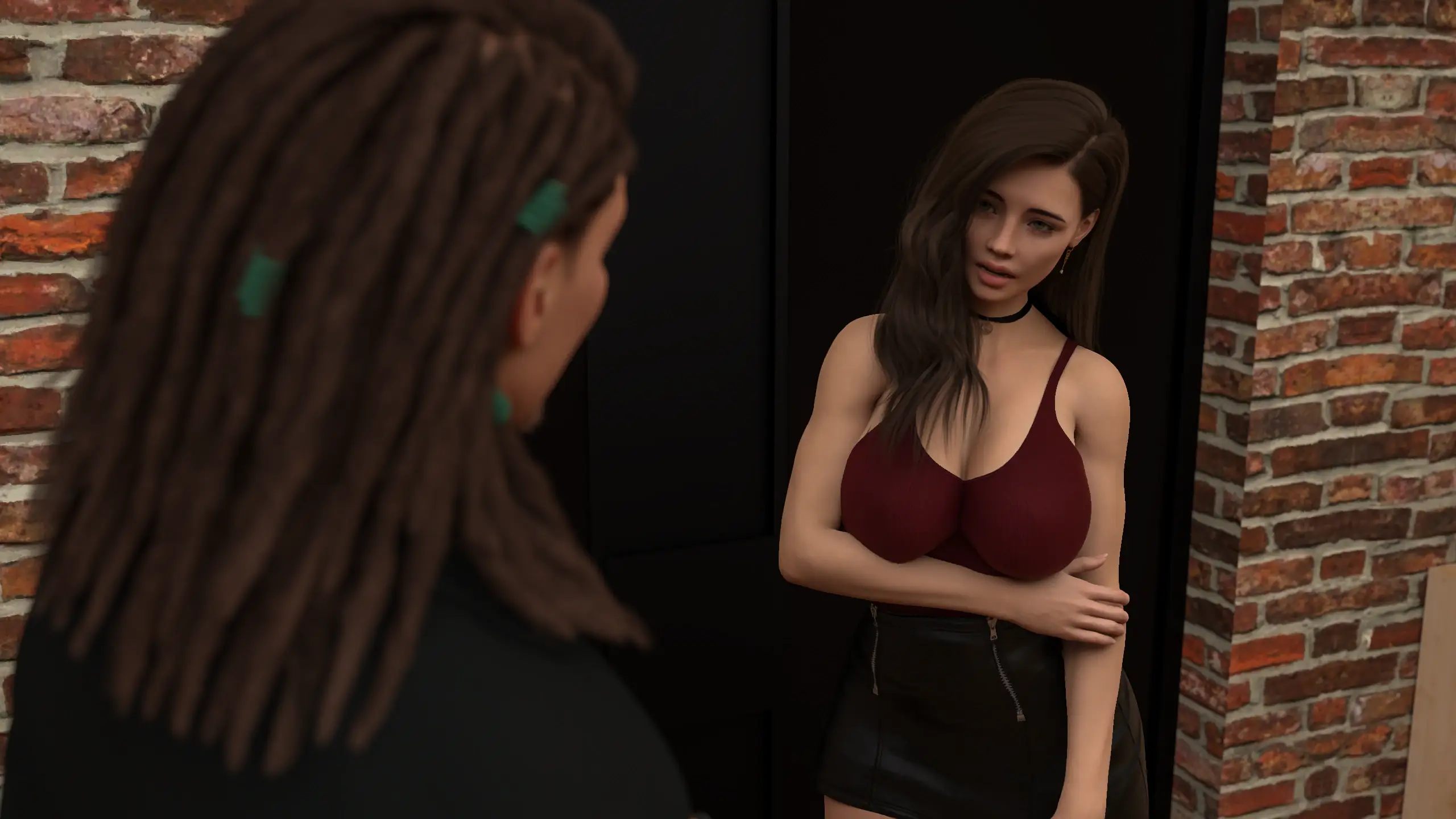 来源于萌玩ACG(www.mplay.cc)-玩转萌系-最新最热的黄油,ACG资源-汉化-破解!!!