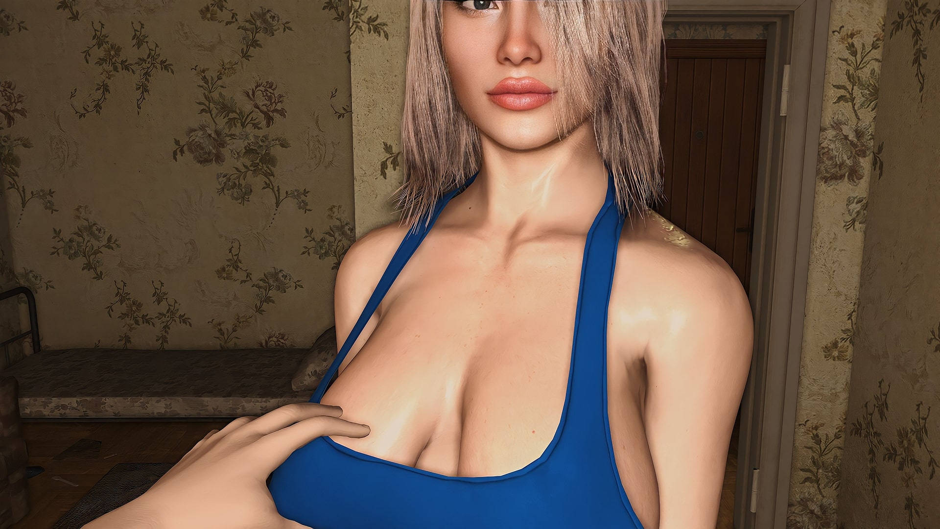 来源于萌玩ACG(www.mplay.cc)-玩转萌系-最新最热的黄油,ACG资源-汉化-破解!!!