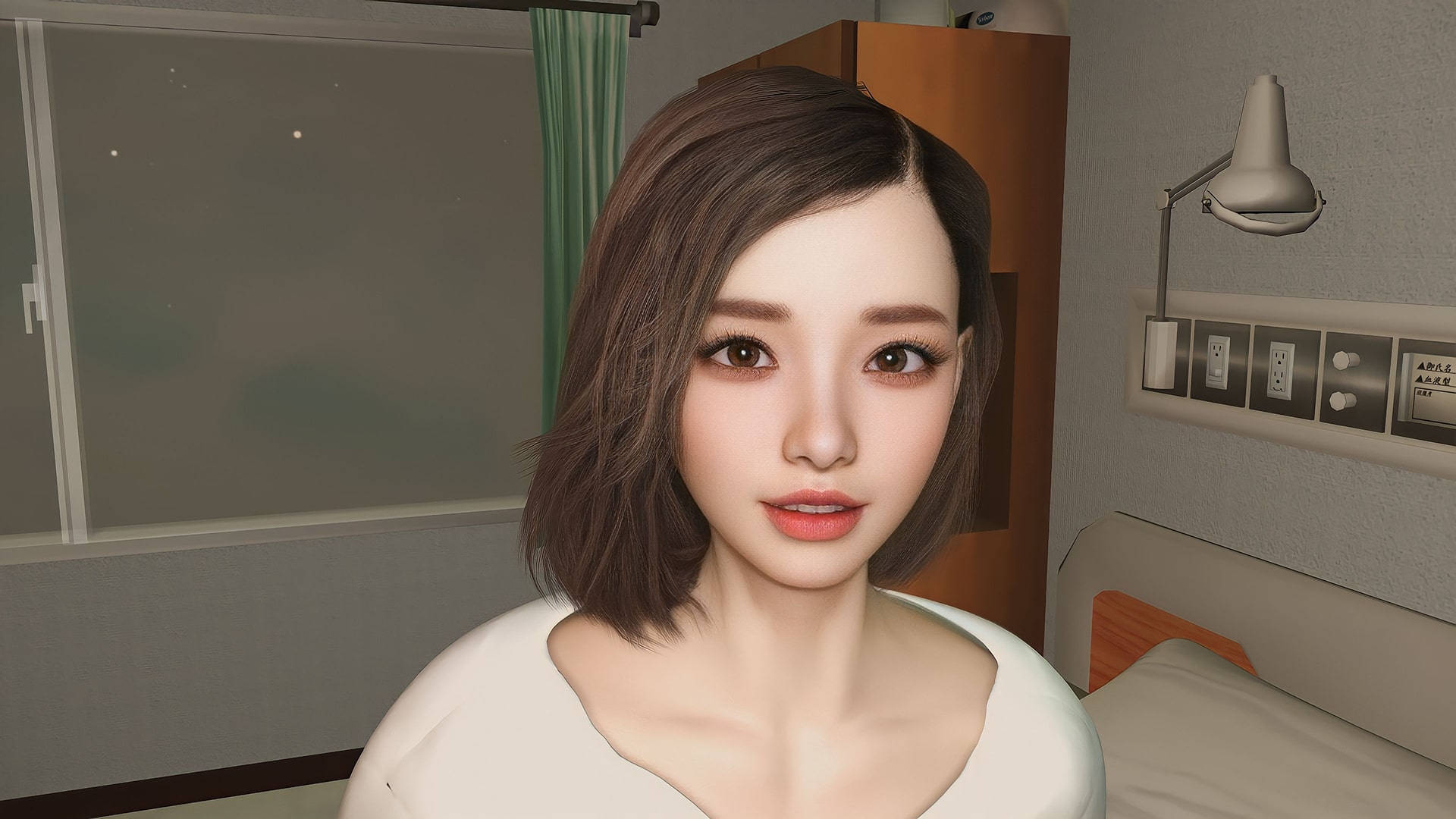 来源于萌玩ACG(www.mplay.cc)-玩转萌系-最新最热的黄油,ACG资源-汉化-破解!!!