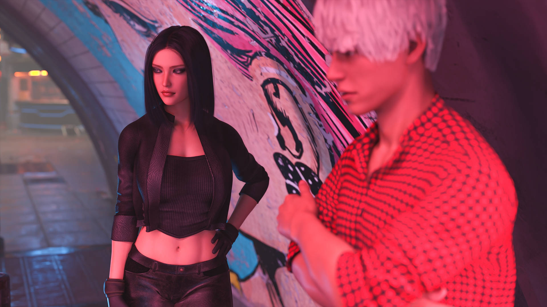 来源于萌玩ACG(www.mplay.cc)-玩转萌系-最新最热的黄油,ACG资源-汉化-破解!!!