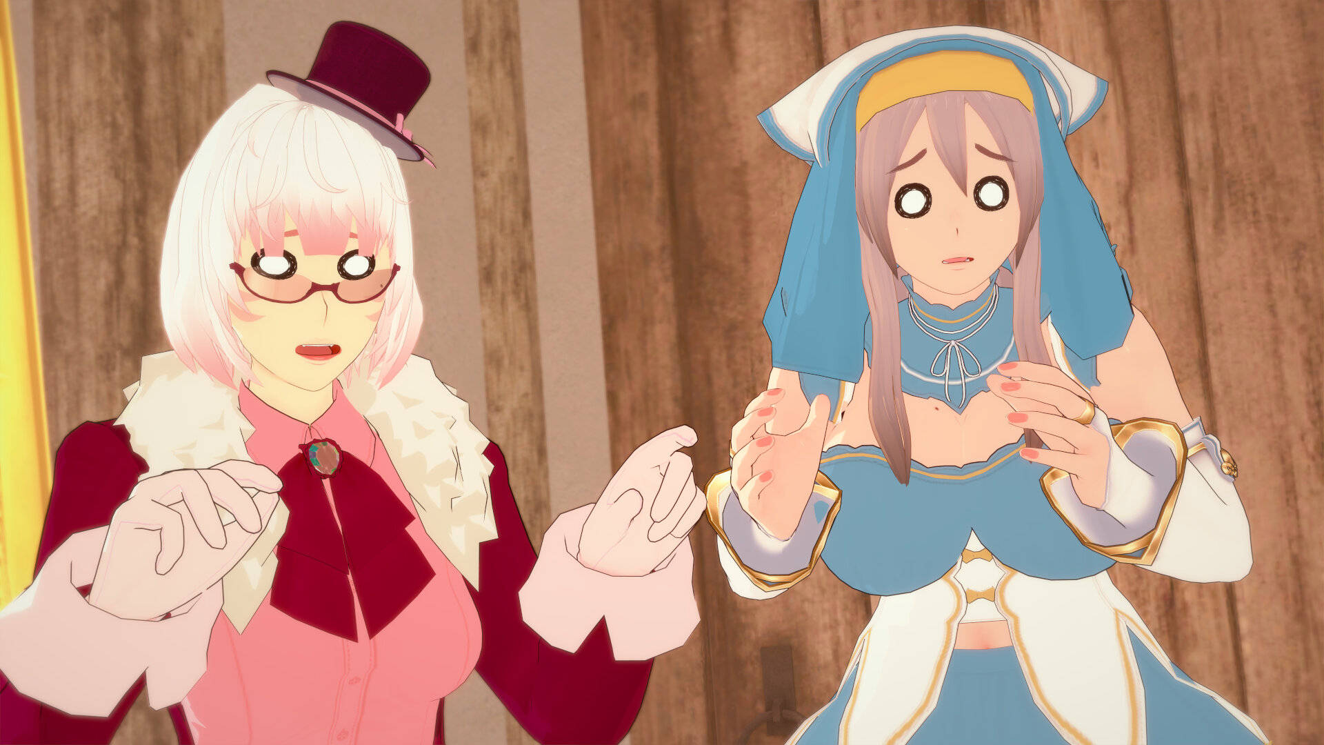 来源于萌玩ACG(www.mplay.cc)-玩转萌系-最新最热的黄油,ACG资源-汉化-破解!!!