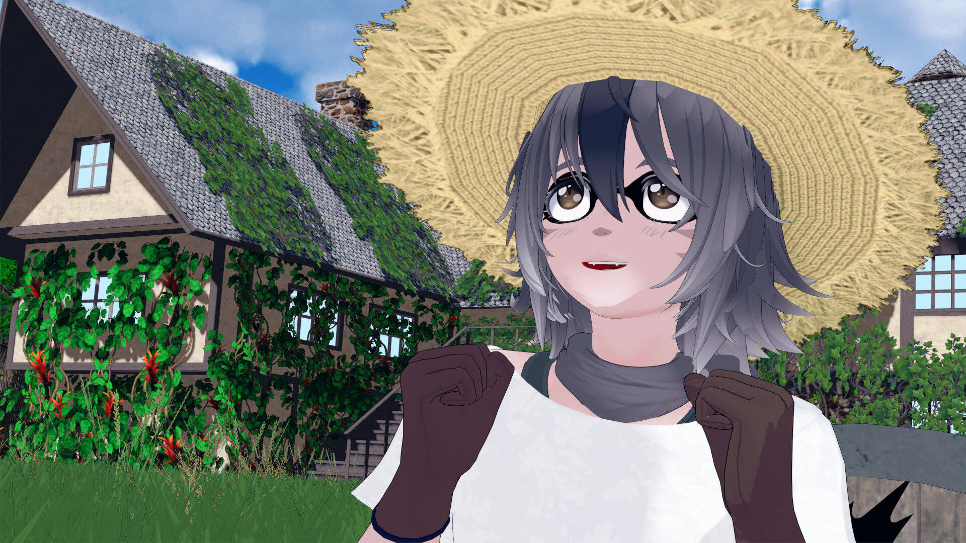 来源于萌玩ACG(www.mplay.cc)-玩转萌系-最新最热的黄油,ACG资源-汉化-破解!!!