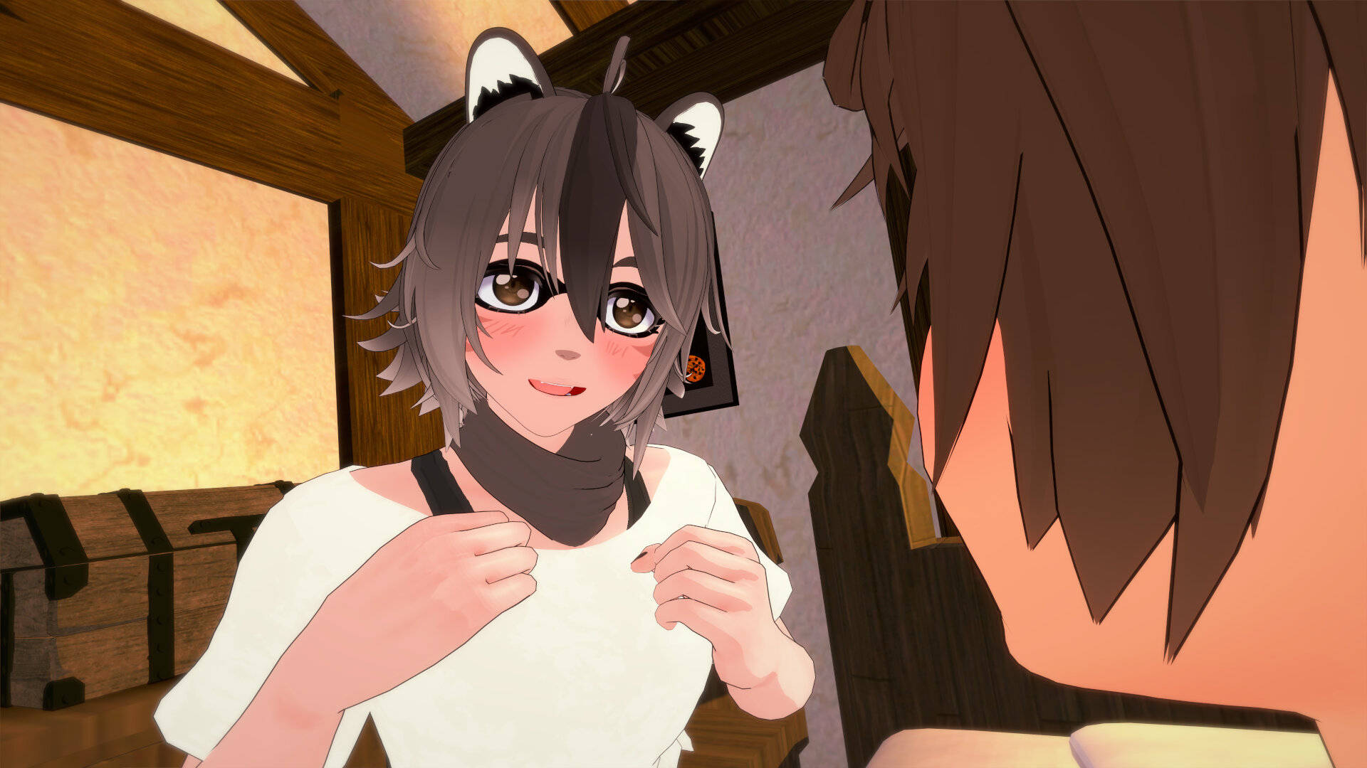 来源于萌玩ACG(www.mplay.cc)-玩转萌系-最新最热的黄油,ACG资源-汉化-破解!!!