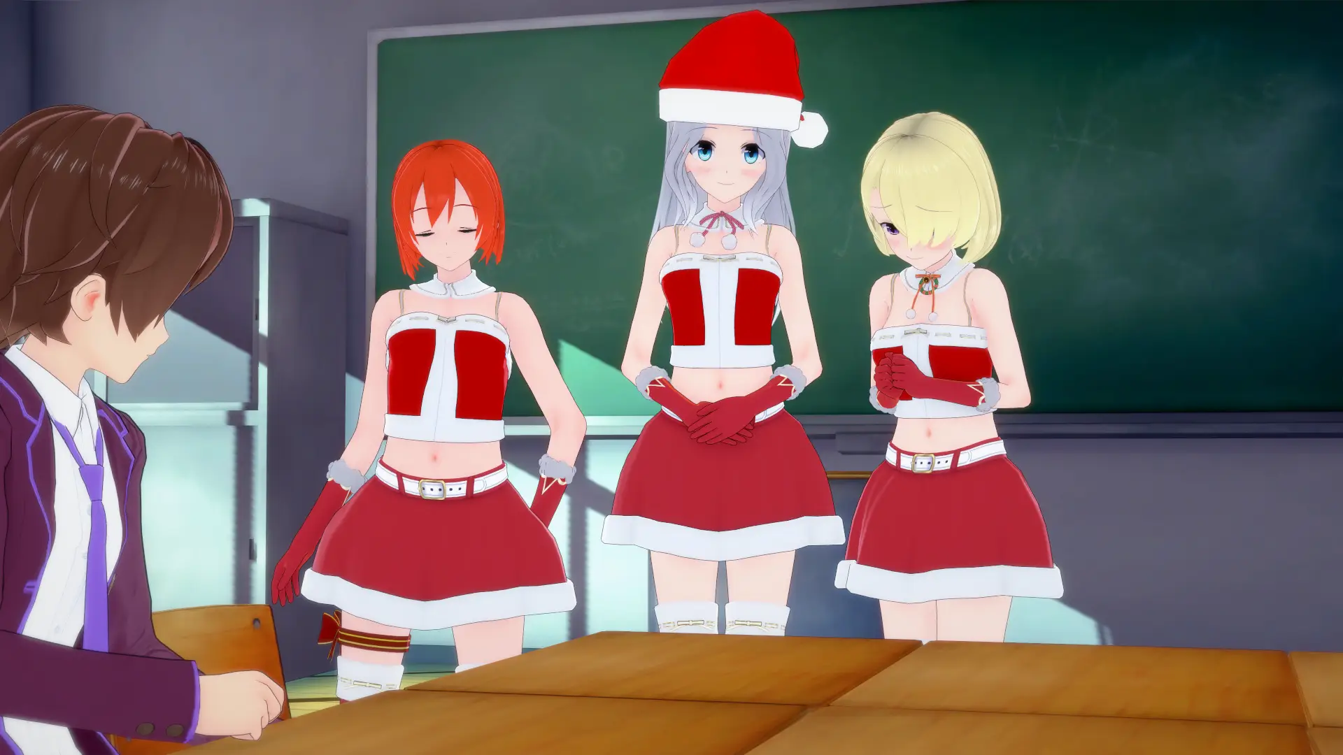 来源于萌玩ACG(www.mplay.cc)-玩转萌系-最新最热的黄油,ACG资源-汉化-破解!!!