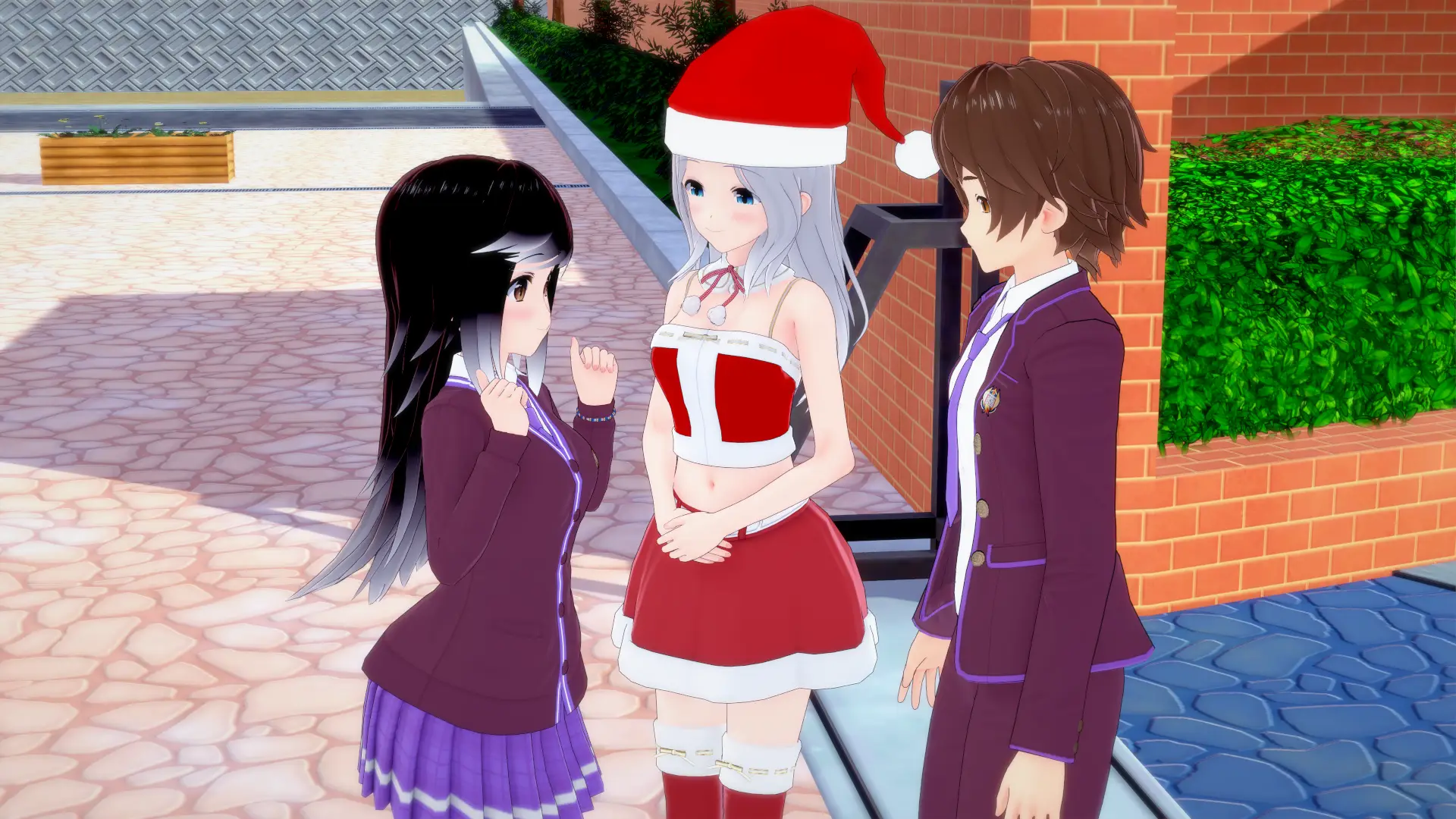 来源于萌玩ACG(www.mplay.cc)-玩转萌系-最新最热的黄油,ACG资源-汉化-破解!!!