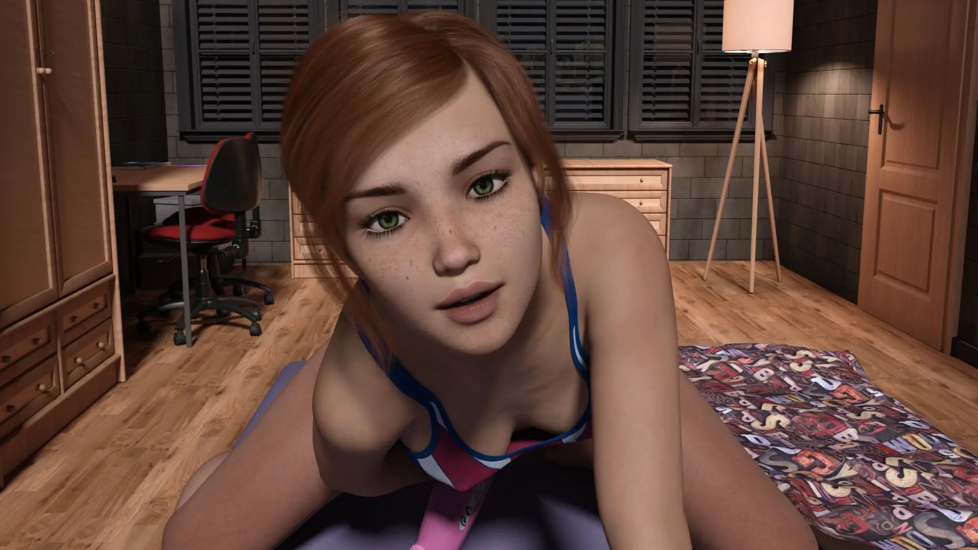 来源于萌玩ACG(www.mplay.cc)-玩转萌系-最新最热的黄油,ACG资源-汉化-破解!!!