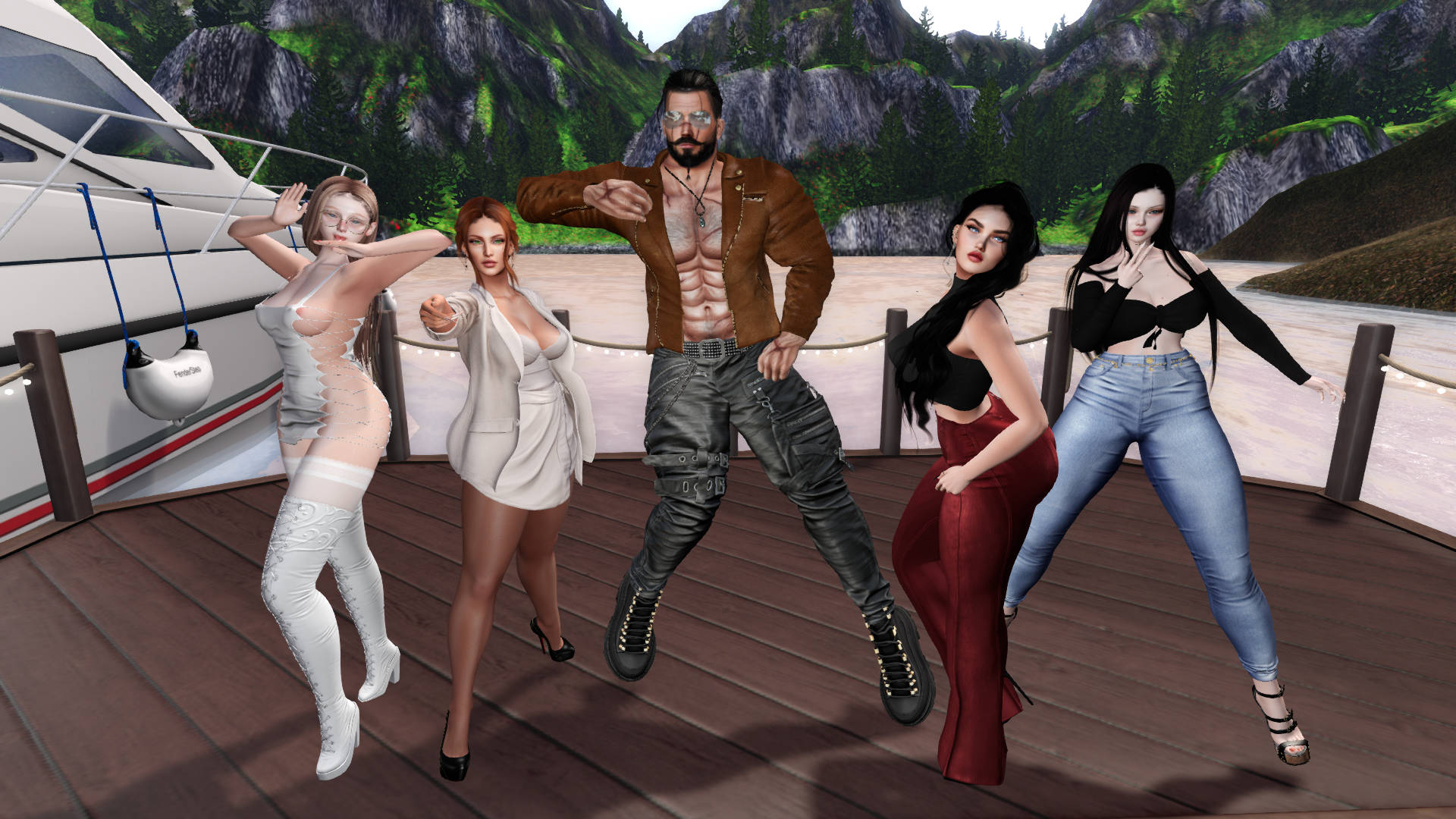 来源于萌玩ACG(www.mplay.cc)-玩转萌系-最新最热的黄油,ACG资源-汉化-破解!!!