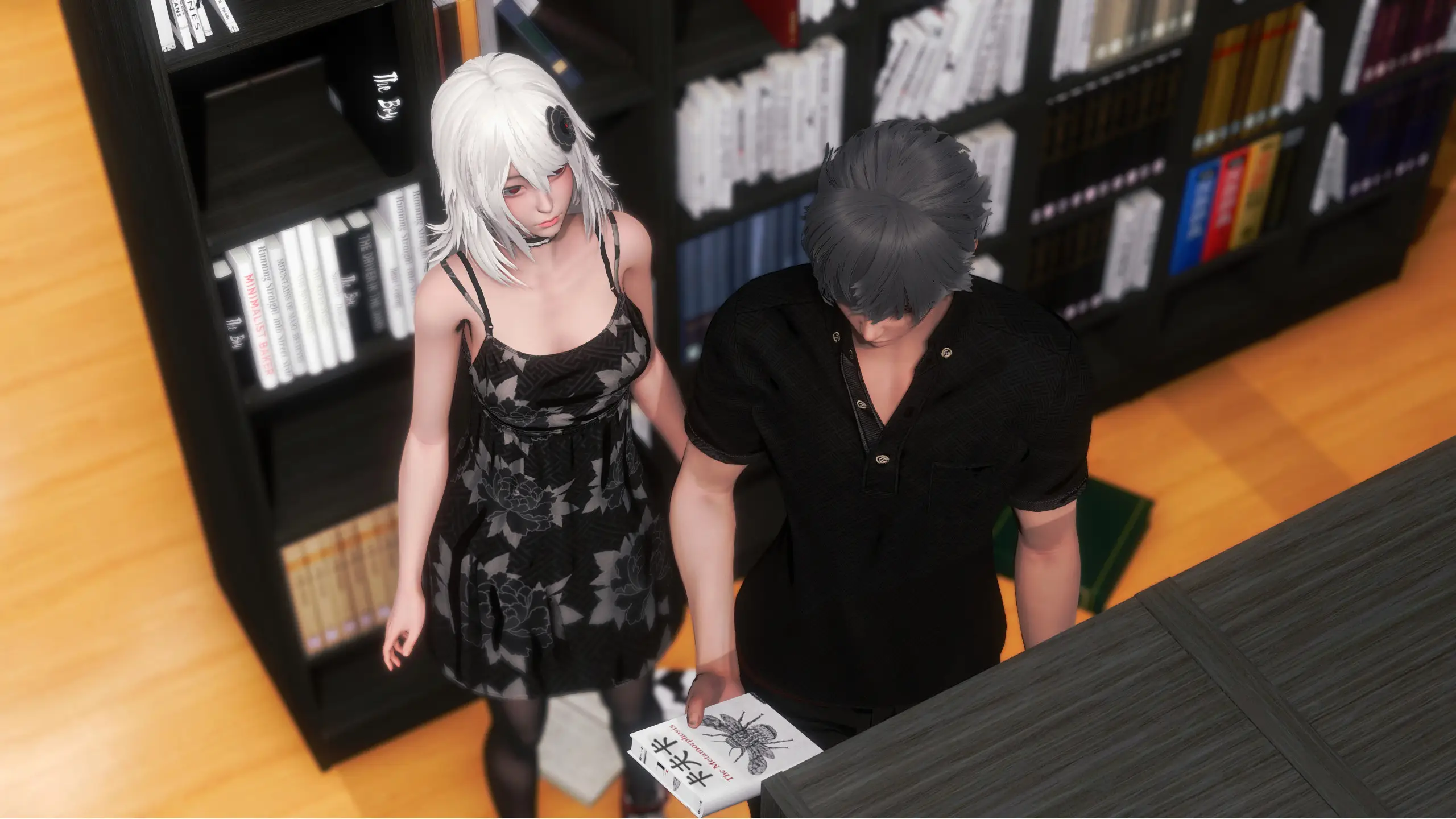 来源于萌玩ACG(www.mplay.cc)-玩转萌系-最新最热的黄油,ACG资源-汉化-破解!!!