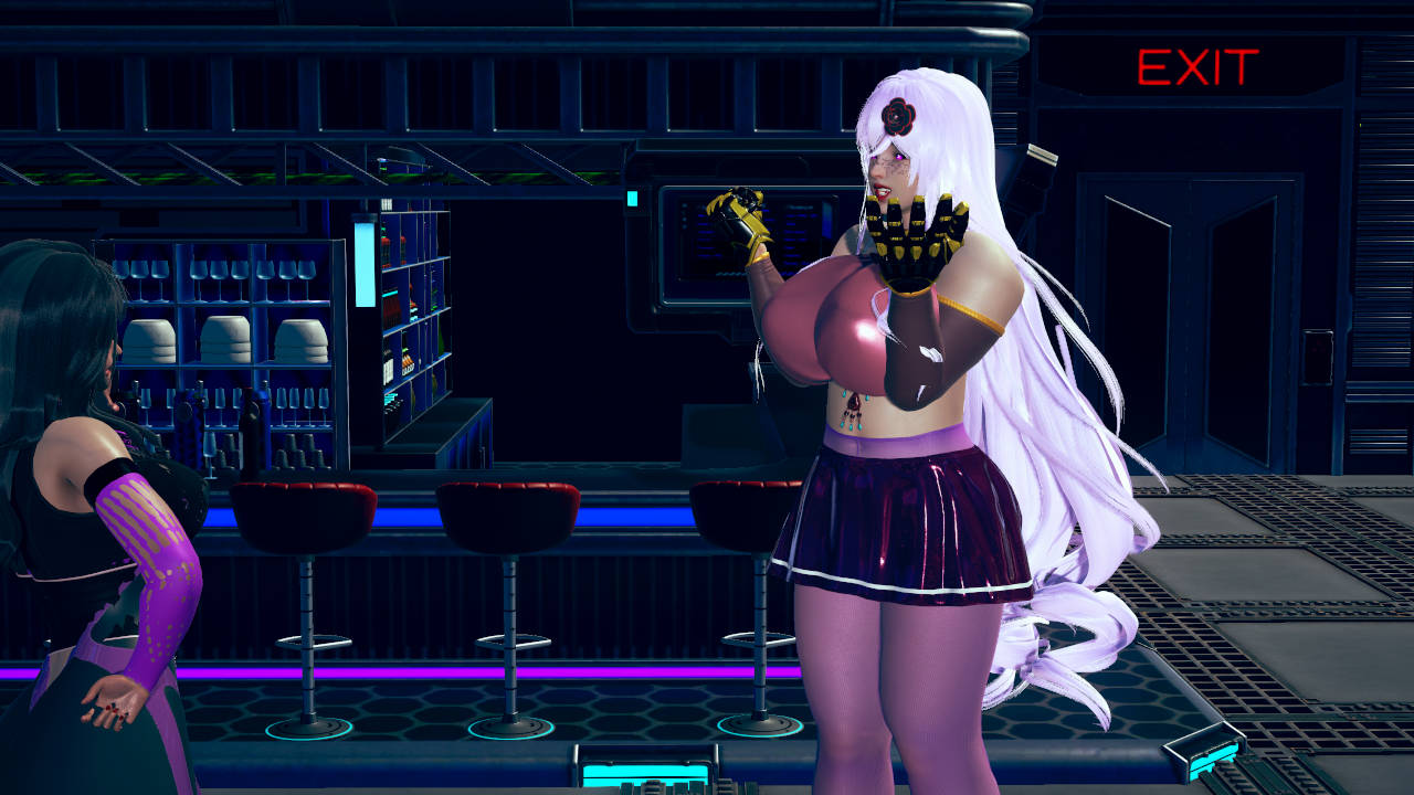 来源于萌玩ACG(www.mplay.cc)-玩转萌系-最新最热的黄油,ACG资源-汉化-破解!!!