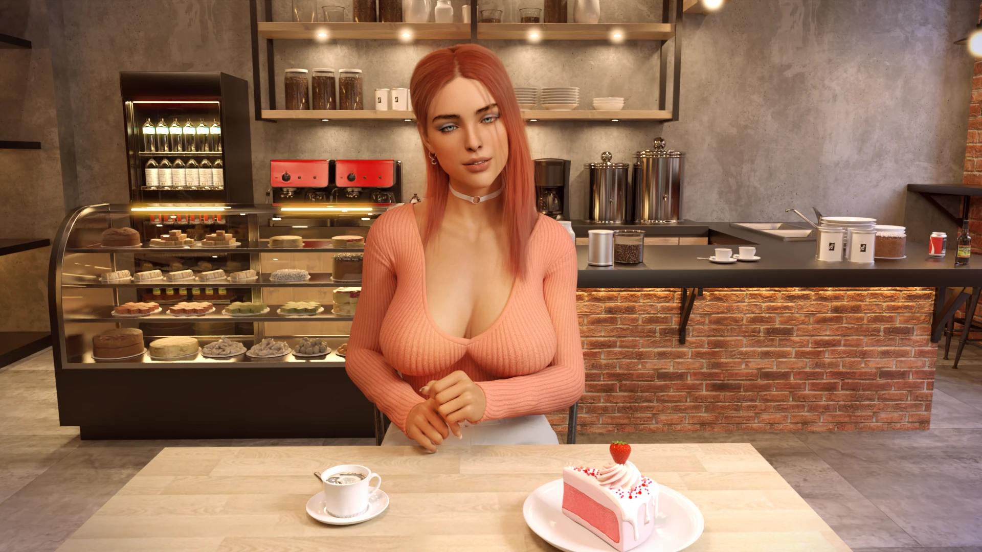 来源于萌玩ACG(www.mplay.cc)-玩转萌系-最新最热的黄油,ACG资源-汉化-破解!!!