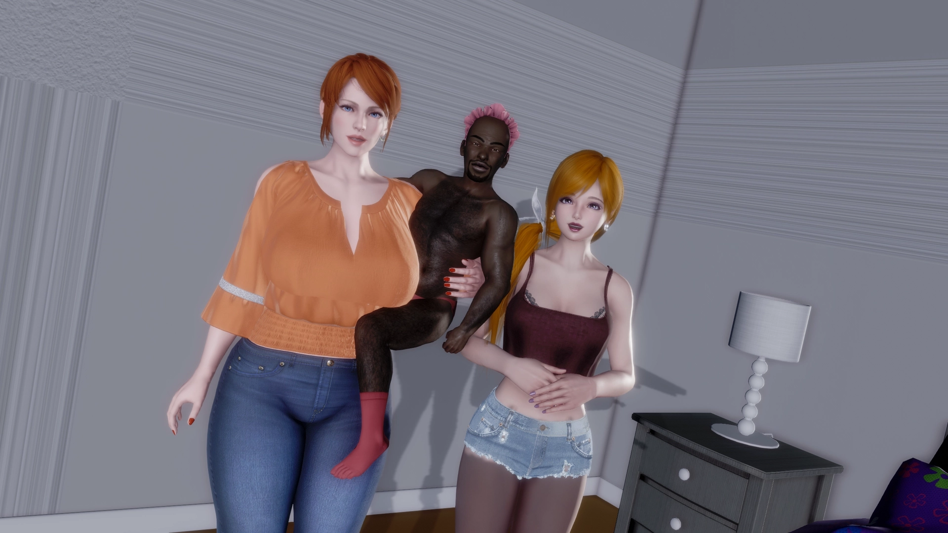 来源于萌玩ACG(www.mplay.cc)-玩转萌系-最新最热的黄油,ACG资源-汉化-破解!!!