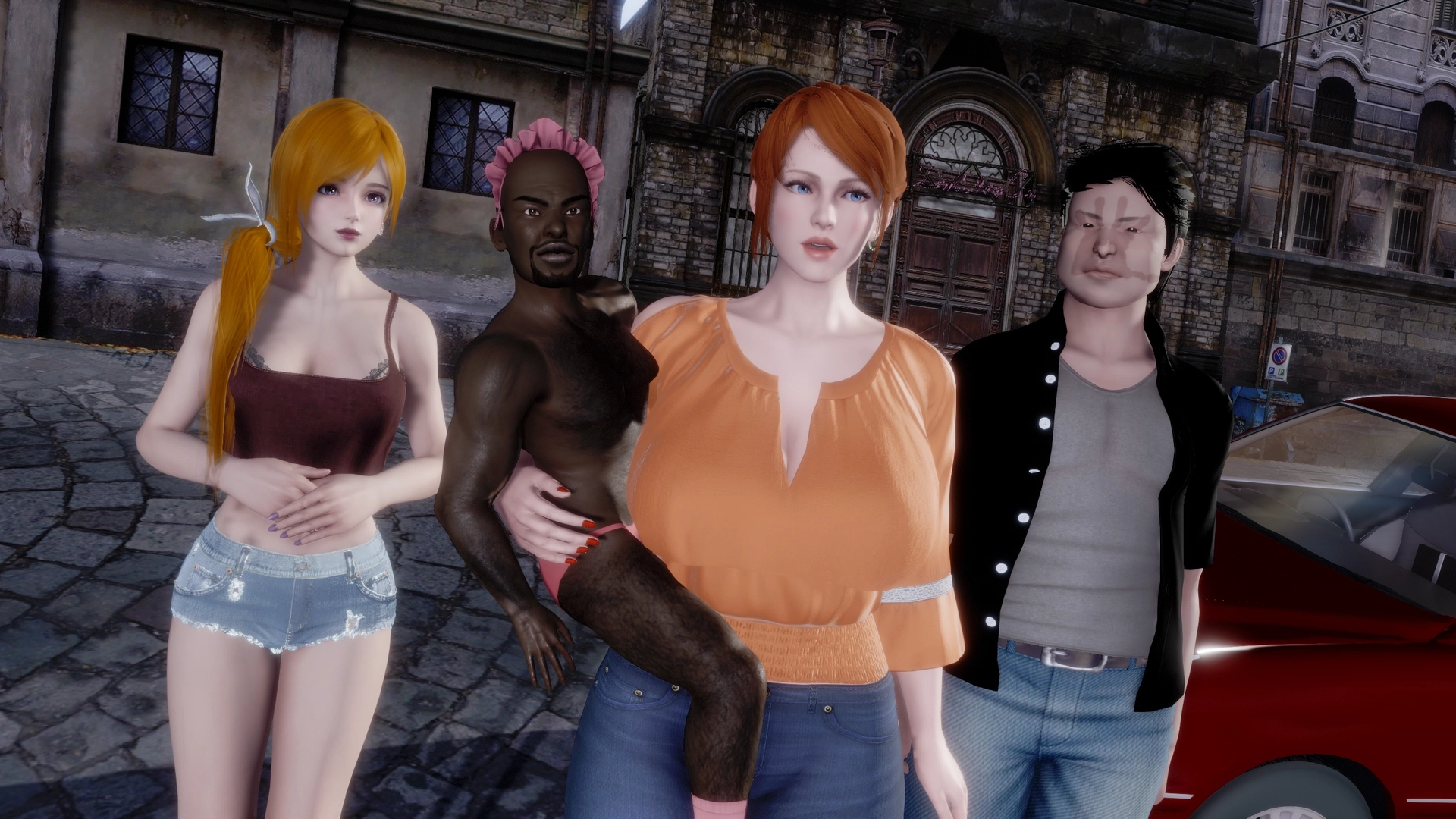 来源于萌玩ACG(www.mplay.cc)-玩转萌系-最新最热的黄油,ACG资源-汉化-破解!!!