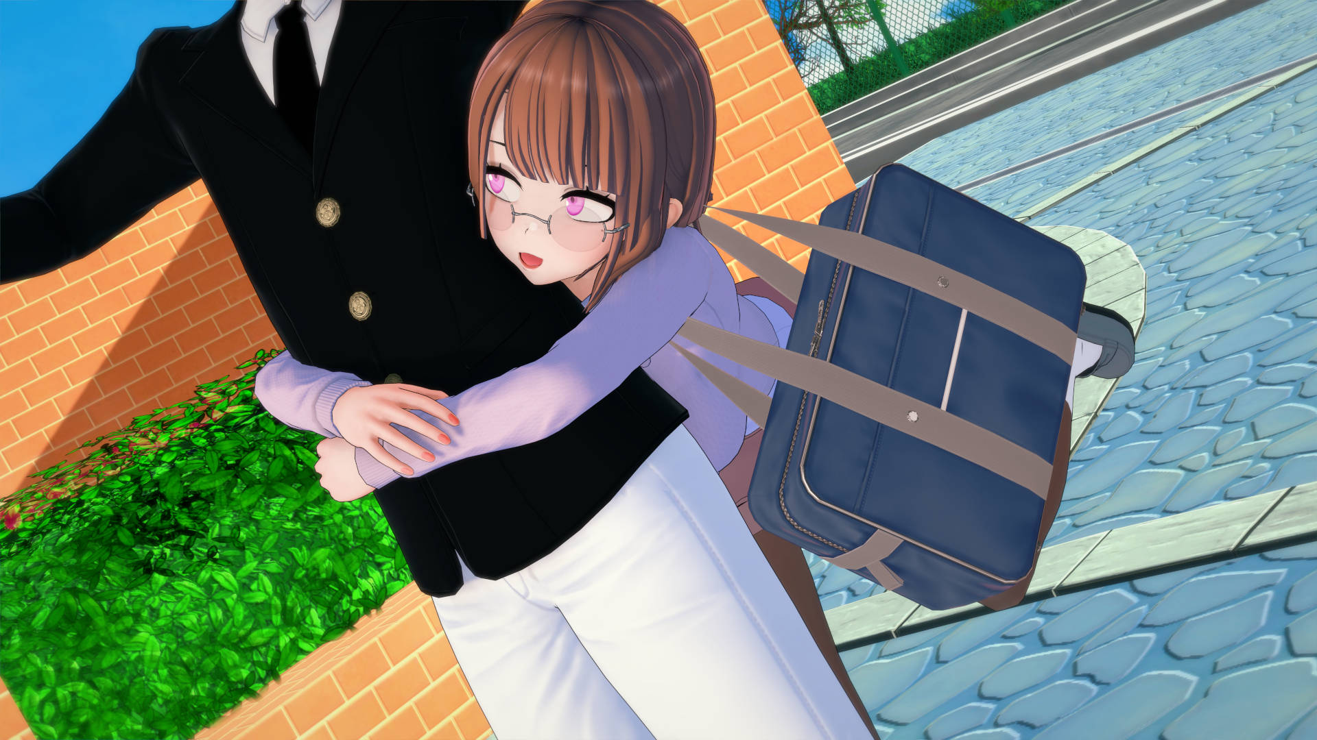 来源于萌玩ACG(www.mplay.cc)-玩转萌系-最新最热的黄油,ACG资源-汉化-破解!!!