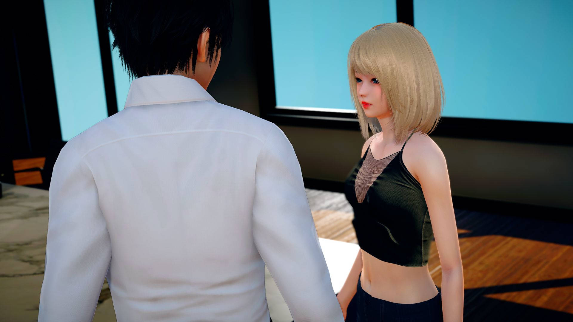 来源于萌玩ACG(www.mplay.cc)-玩转萌系-最新最热的黄油,ACG资源-汉化-破解!!!