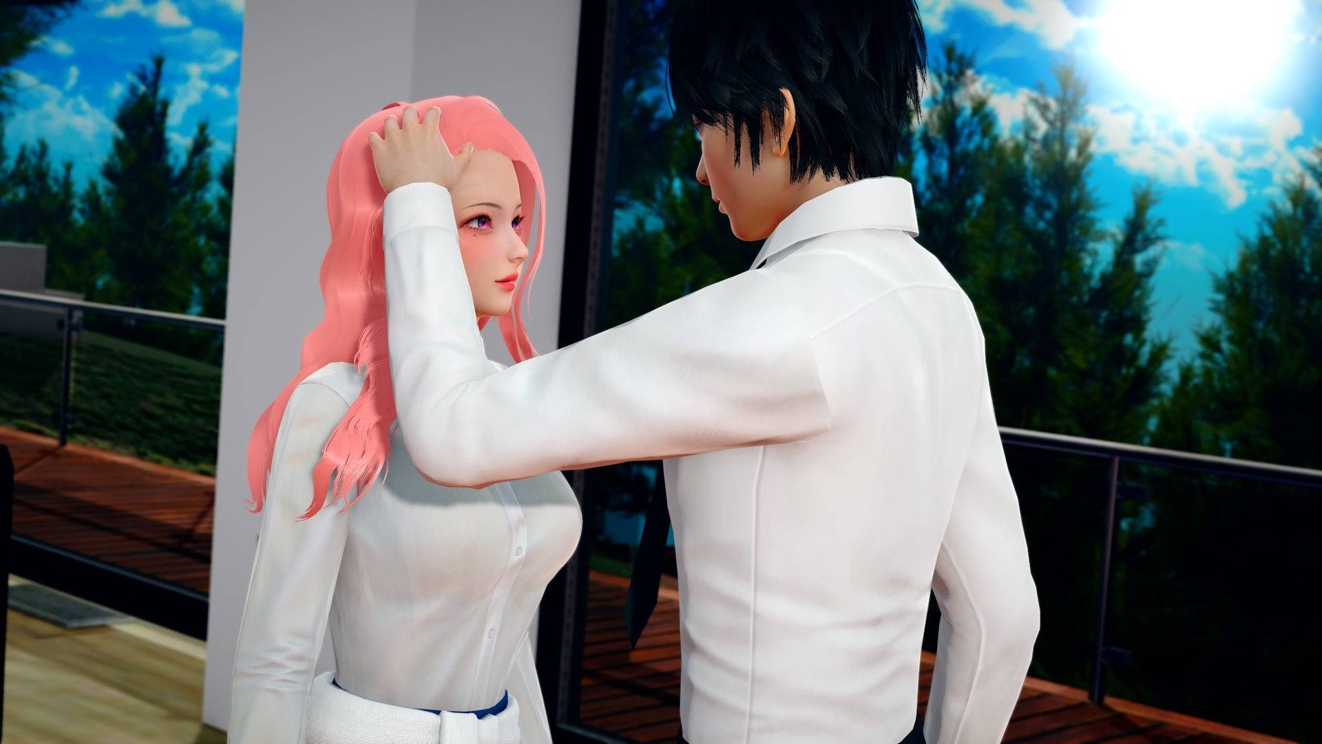 来源于萌玩ACG(www.mplay.cc)-玩转萌系-最新最热的黄油,ACG资源-汉化-破解!!!