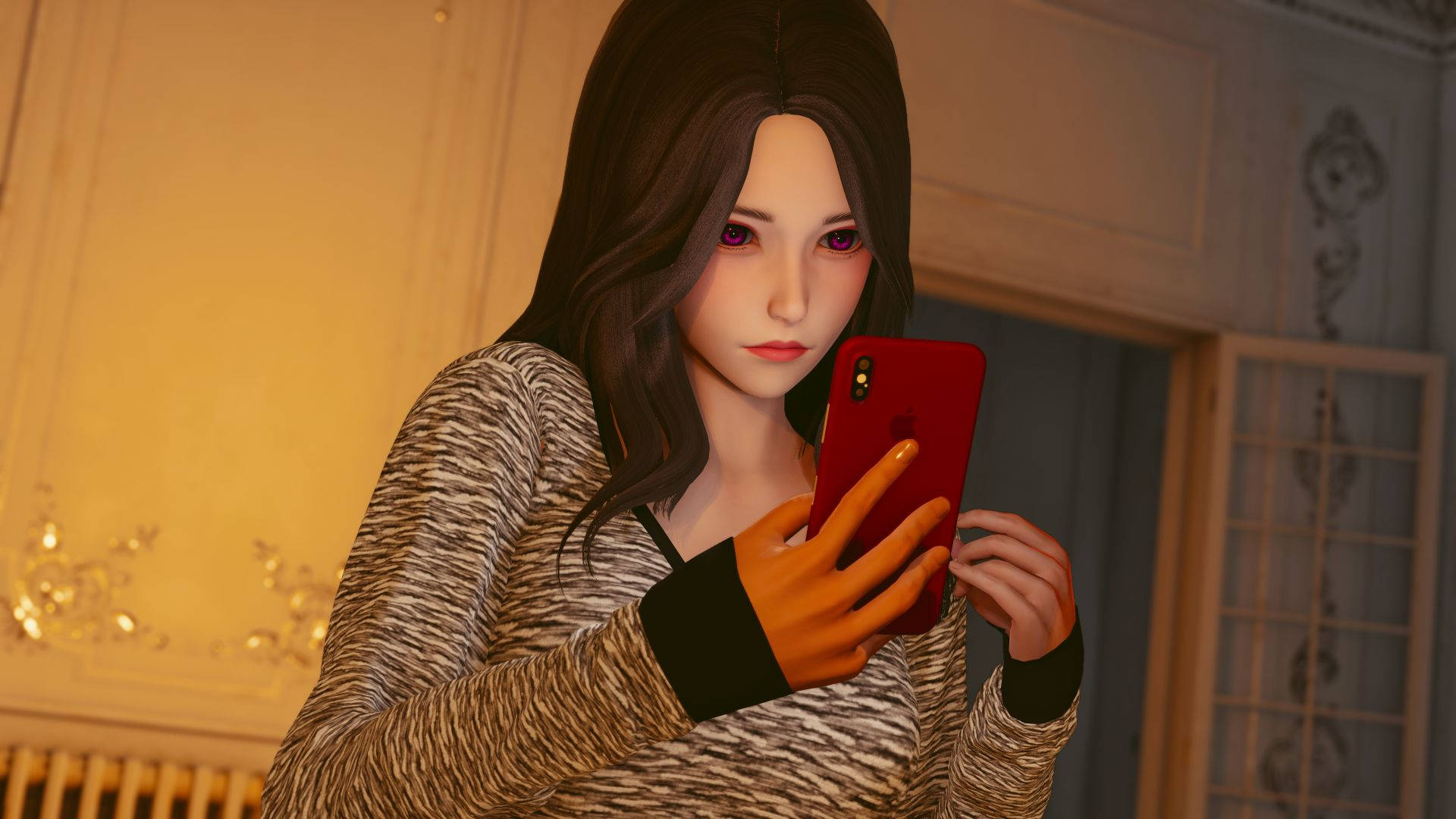 来源于萌玩ACG(www.mplay.cc)-玩转萌系-最新最热的黄油,ACG资源-汉化-破解!!!