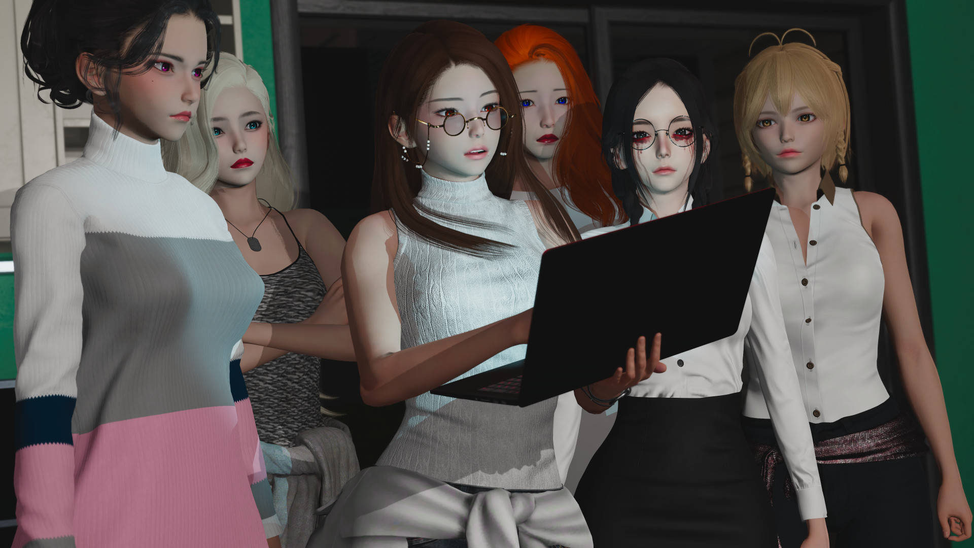 来源于萌玩ACG(www.mplay.cc)-玩转萌系-最新最热的黄油,ACG资源-汉化-破解!!!